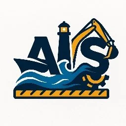 ANCHOR INTEGRATED SERVICE INC