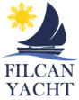 FILCAN YACHT, Inc