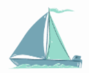 DIANE MARINE SERVICES
