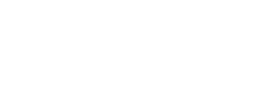 Shelter Island Marina &amp; Boatyard Inc.