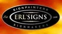 ERLSIGNS