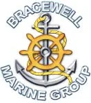 BRACEWELL MARINE GROUP