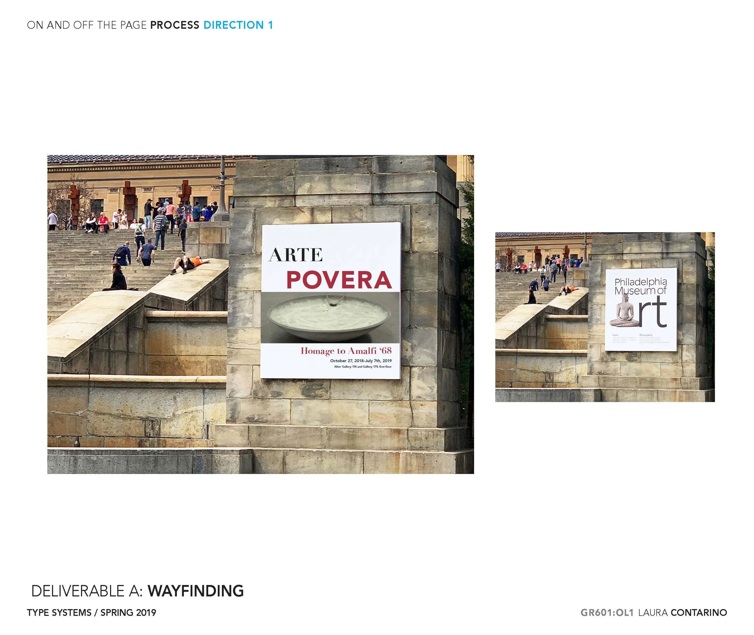 11_1_Laura_Contarino_Page_39 - Copy.jpg