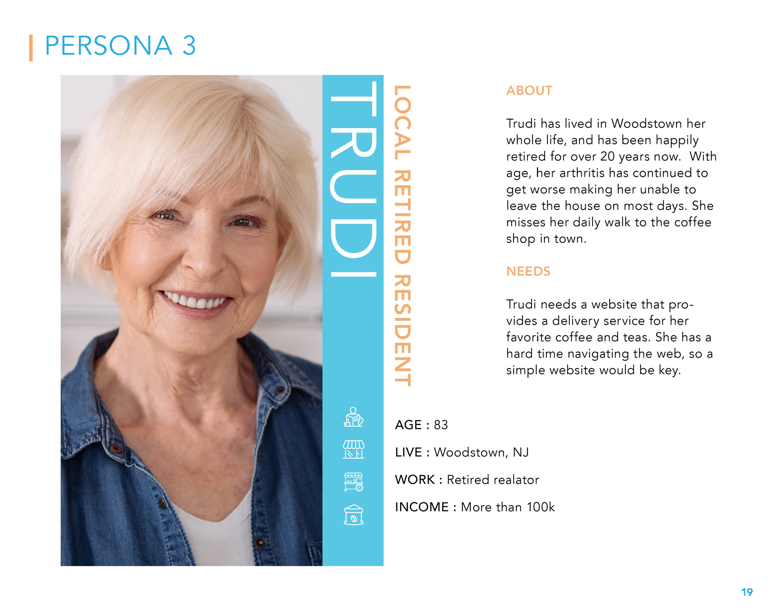 bakery 01_Page_020.png