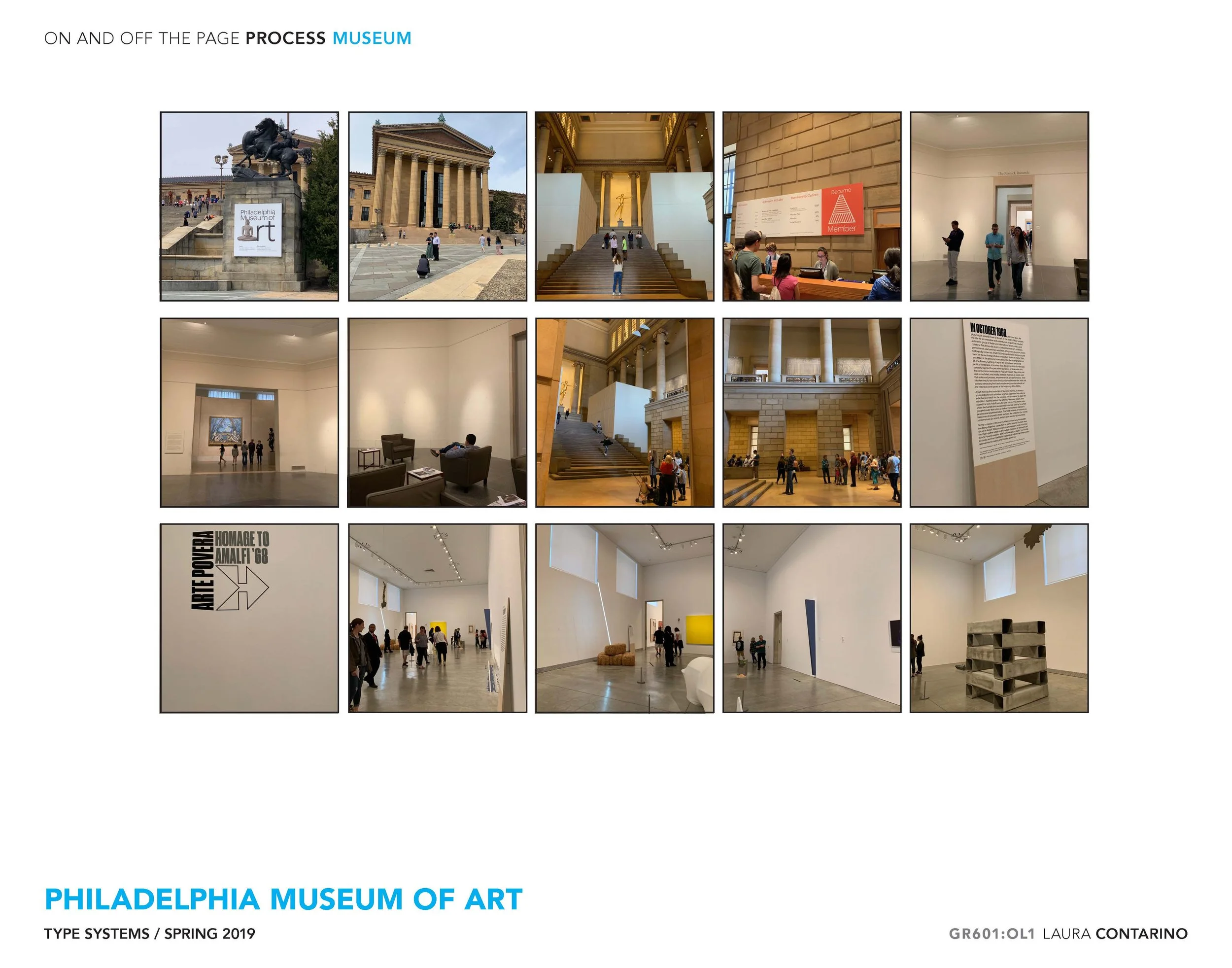 11_1_Laura_Contarino_Page_04 - Copy.jpg