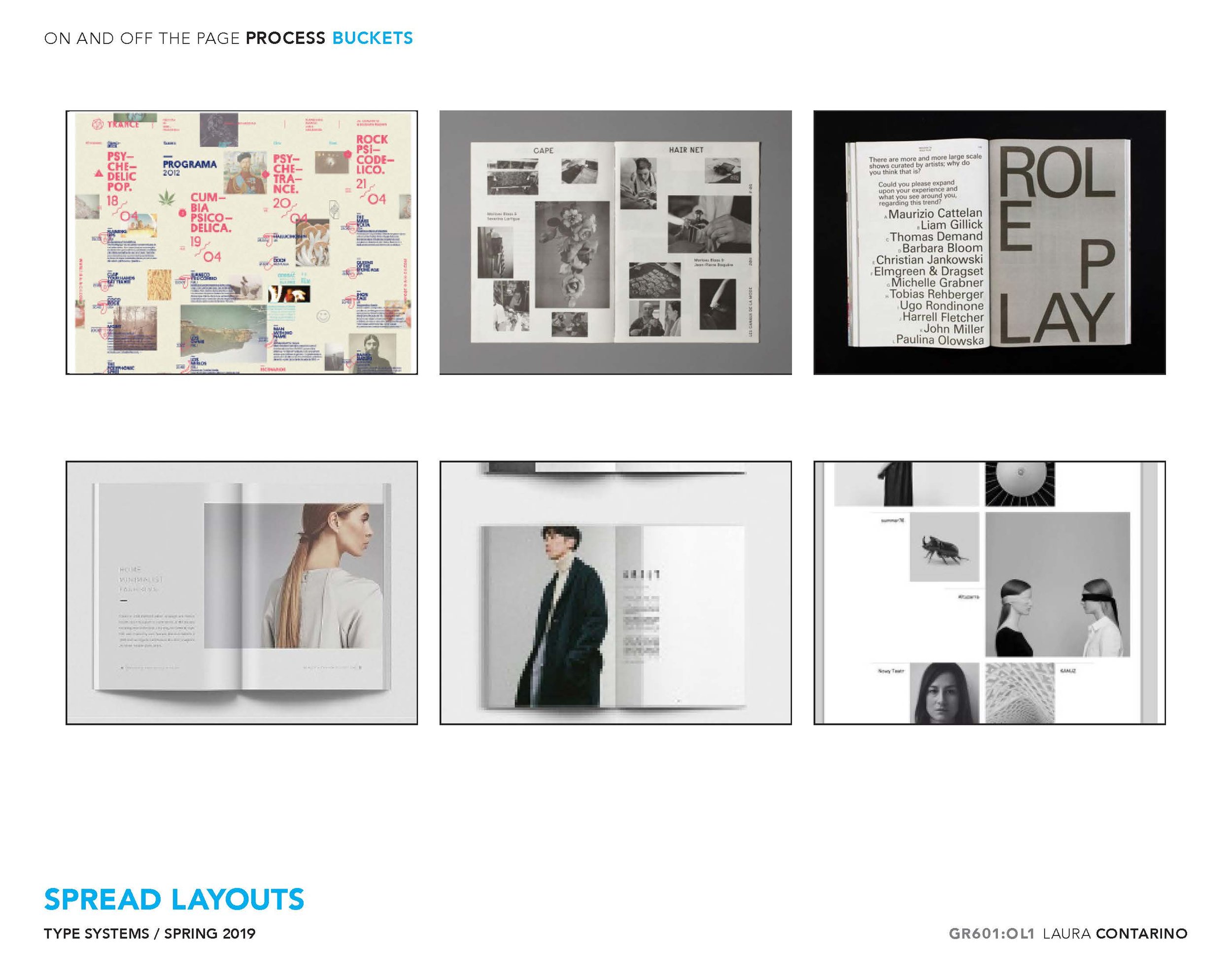 11_1_Laura_Contarino_Page_11 - Copy.jpg