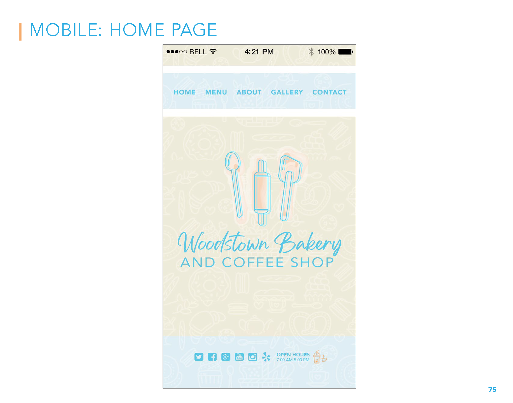 bakery 01_Page_076.png
