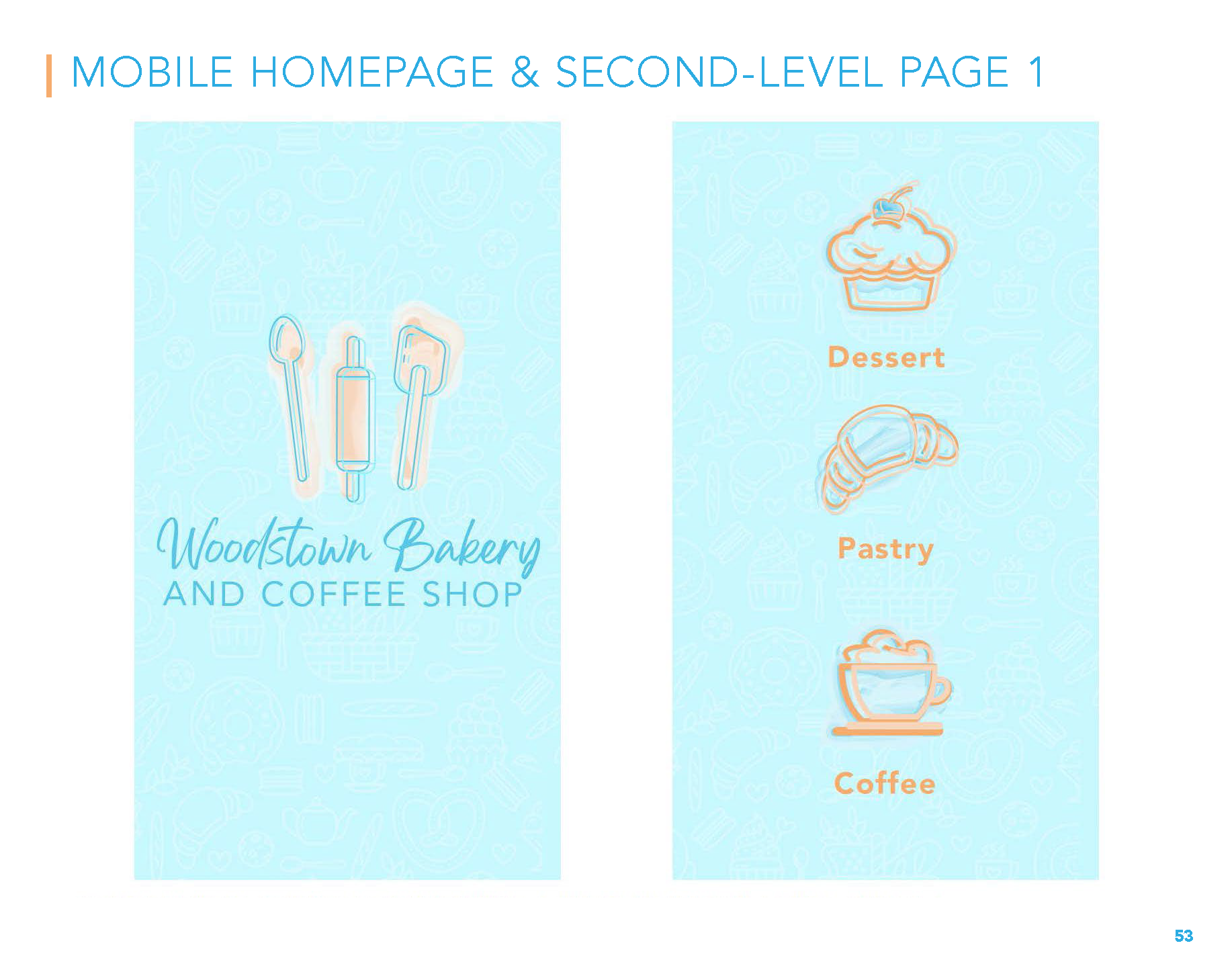 bakery 01_Page_054.png