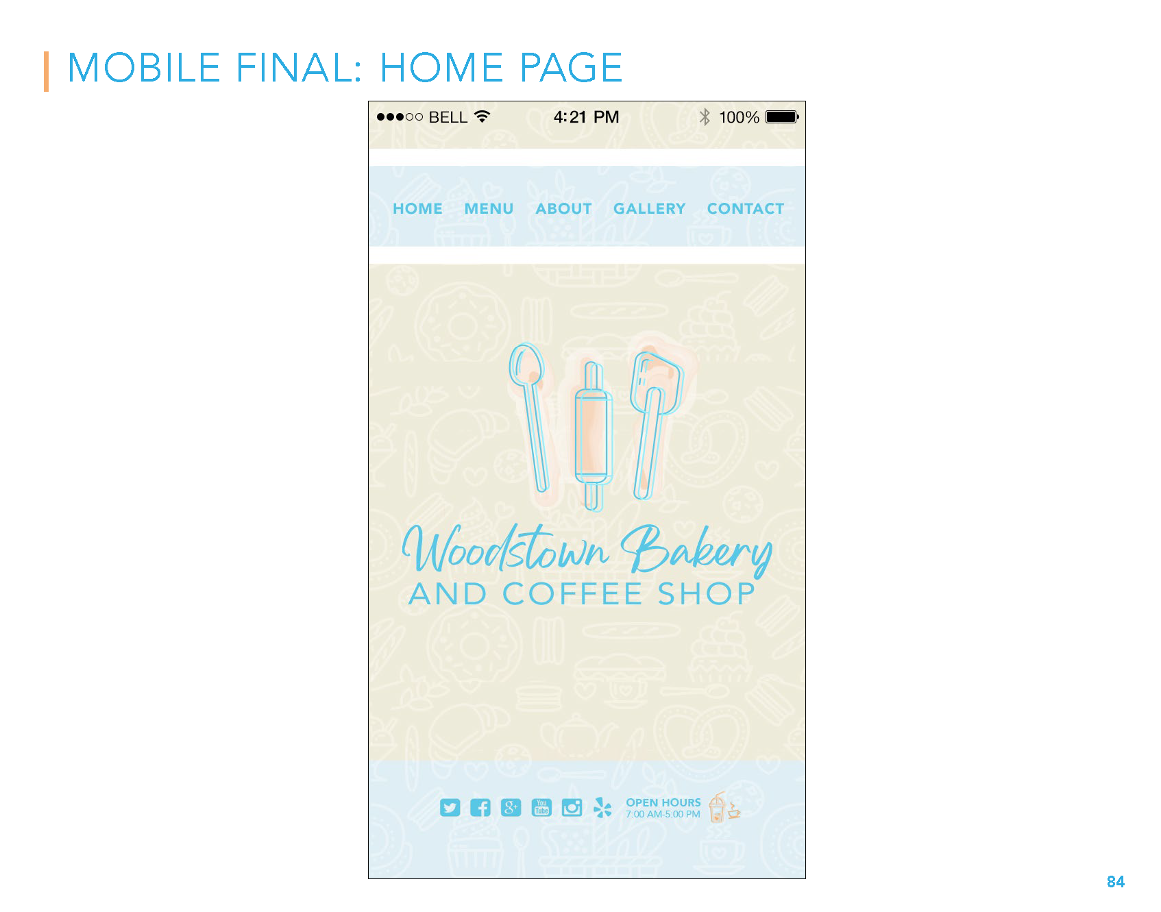 bakery 01_Page_085.png