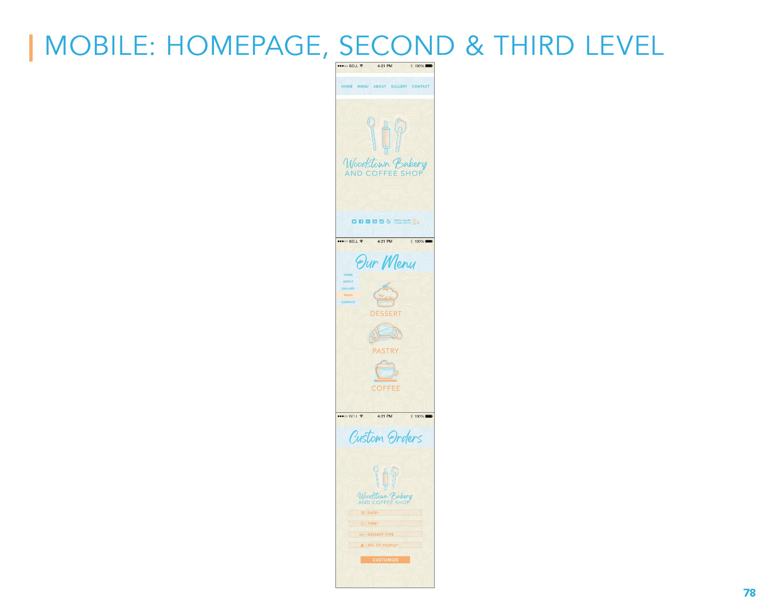 bakery 01_Page_079.png