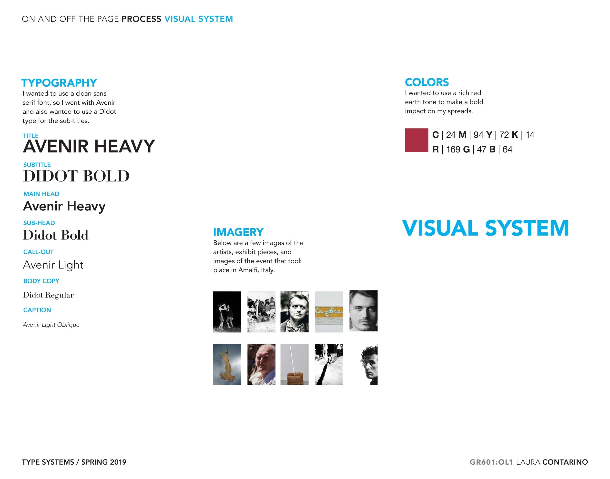 11_1_Laura_Contarino_Page_13 - Copy.jpg