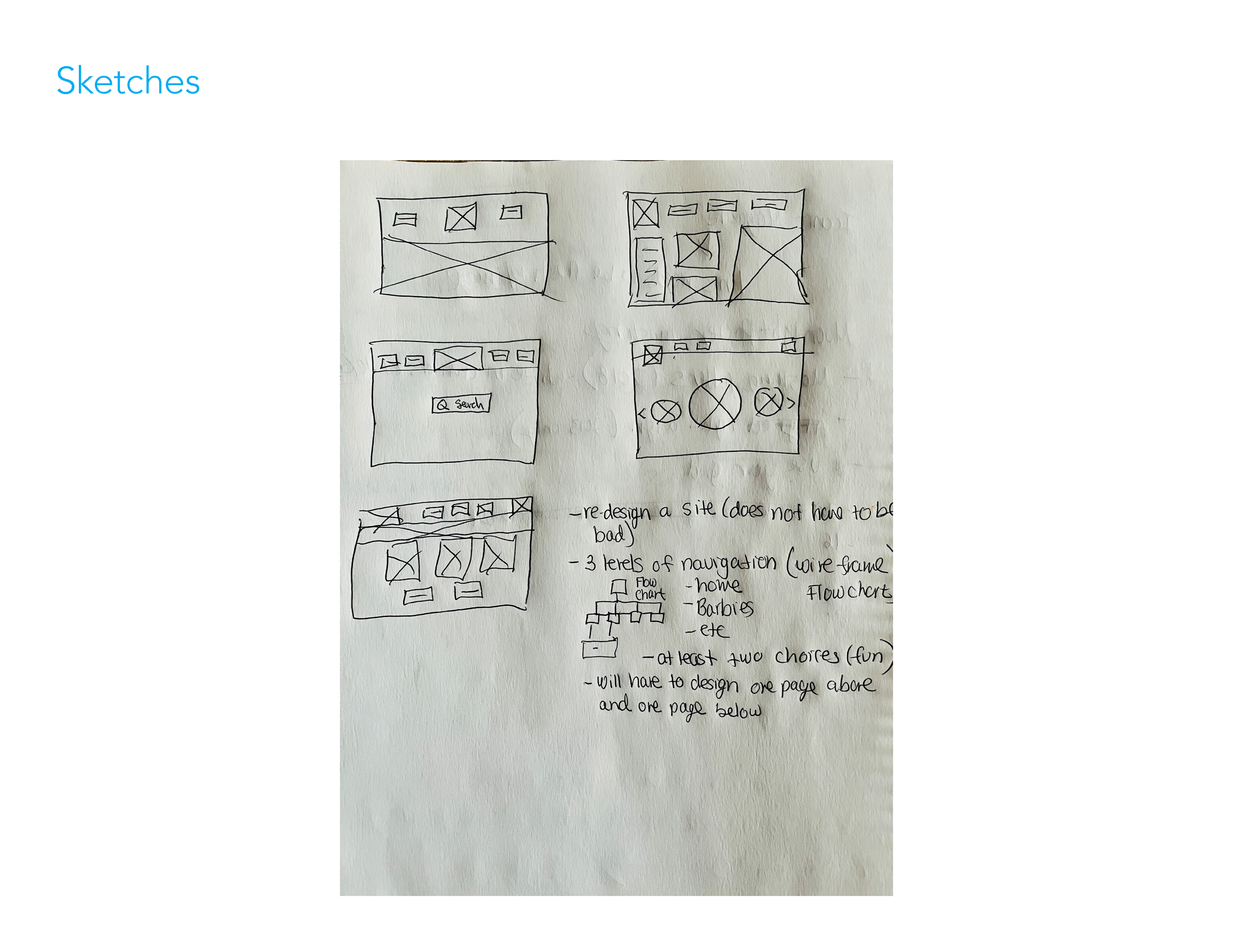 001_Page_2.png