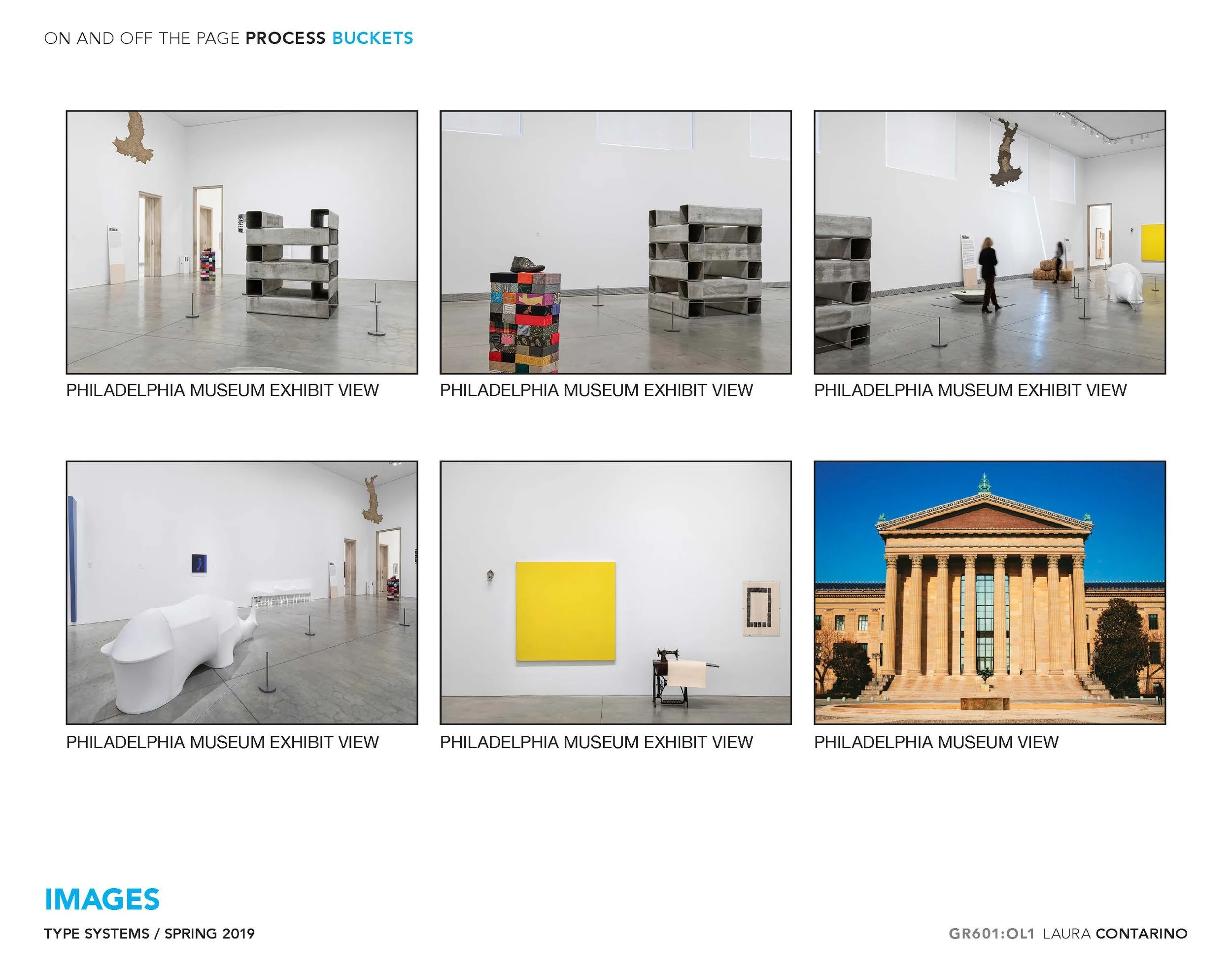 11_1_Laura_Contarino_Page_09 - Copy.jpg