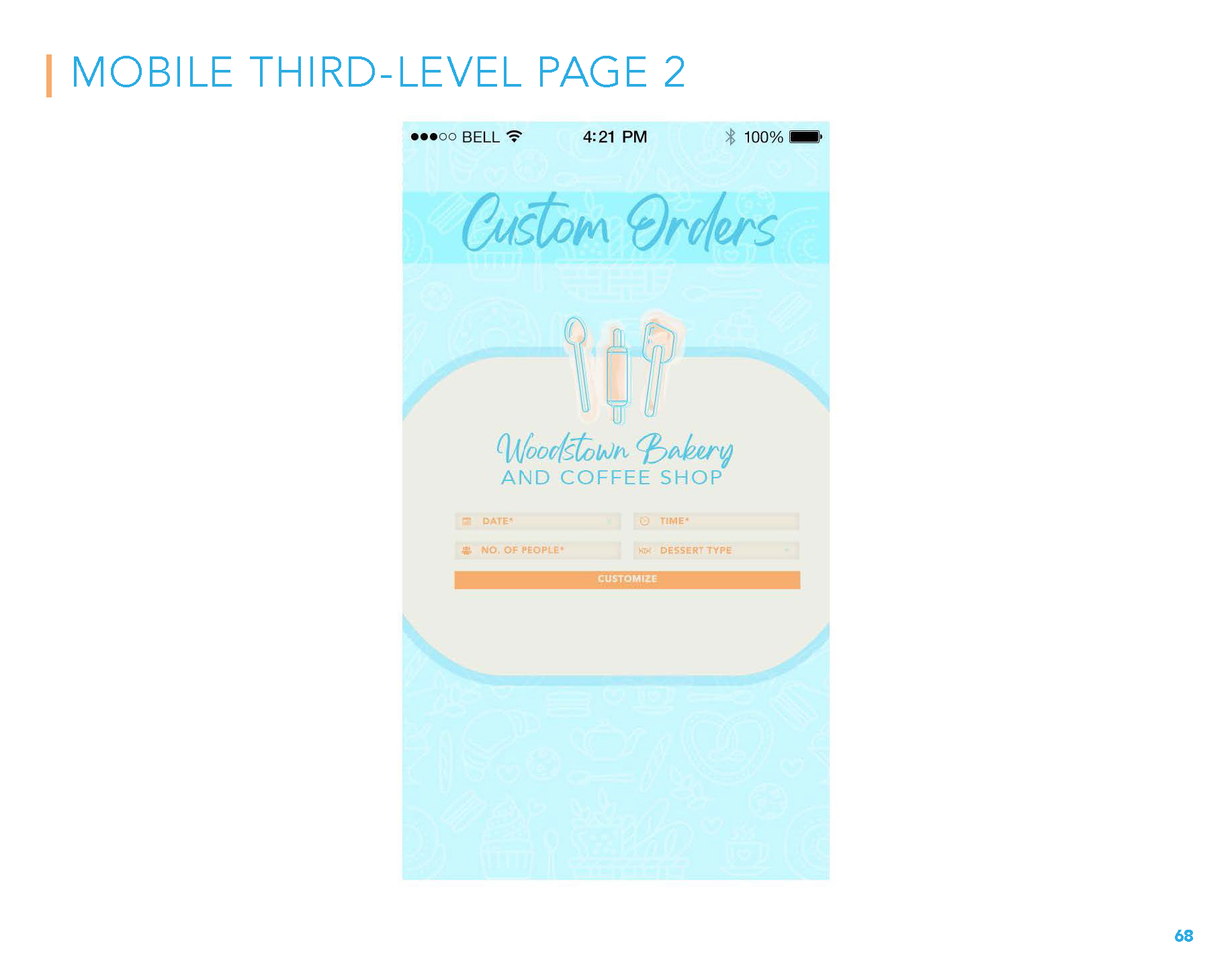 bakery 01_Page_069.png