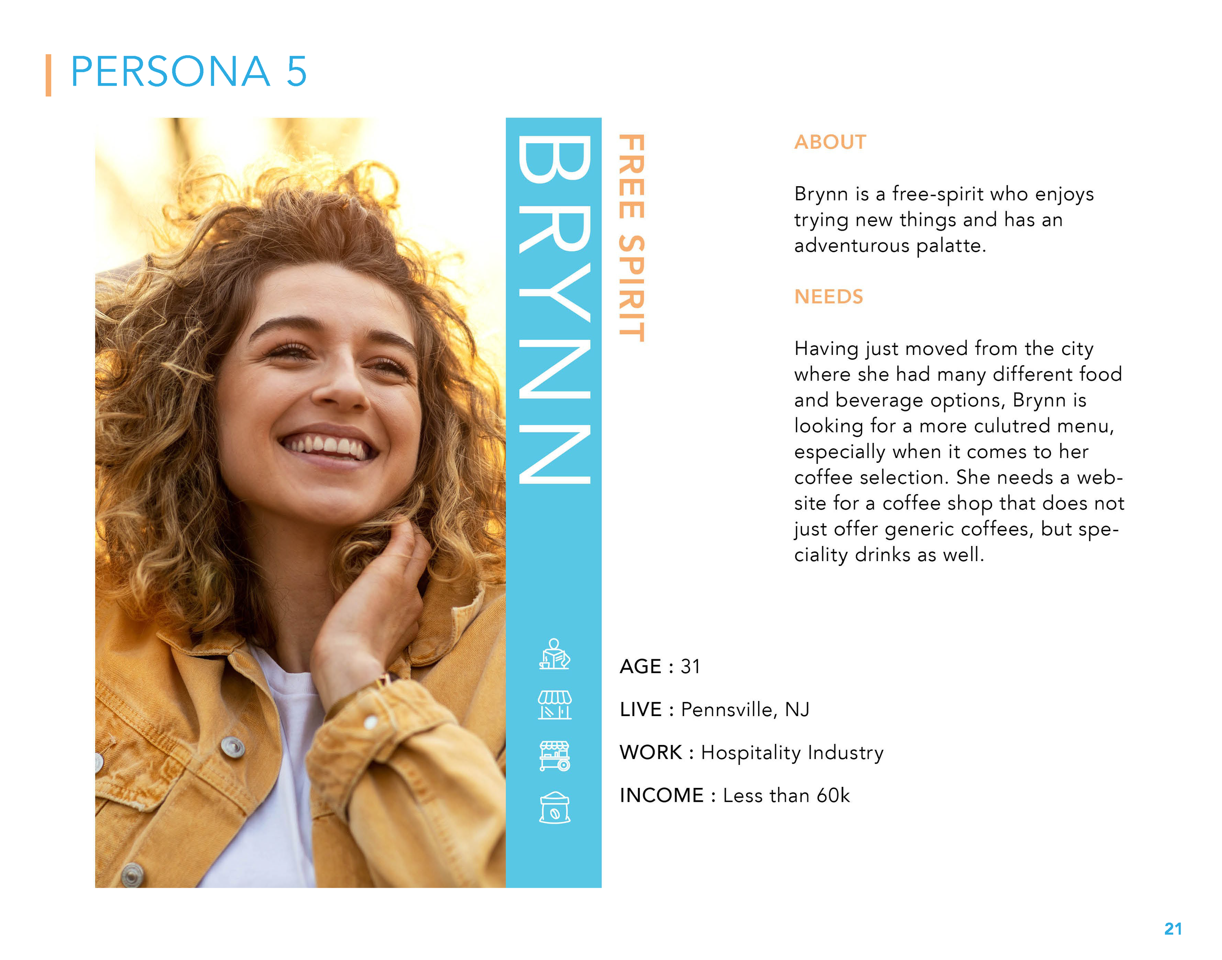 bakery 01_Page_022.png