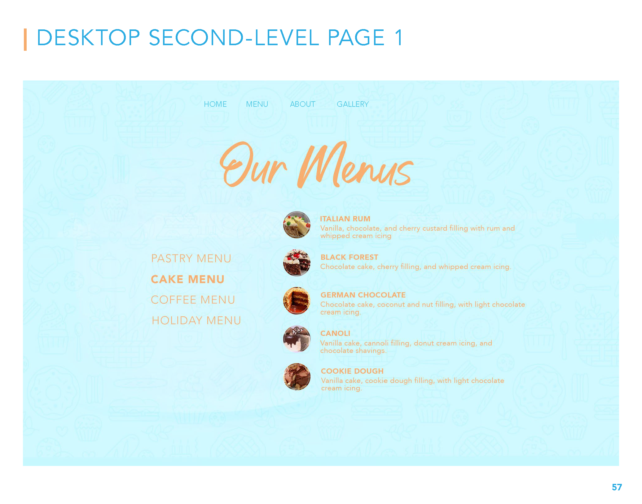 bakery 01_Page_058.png