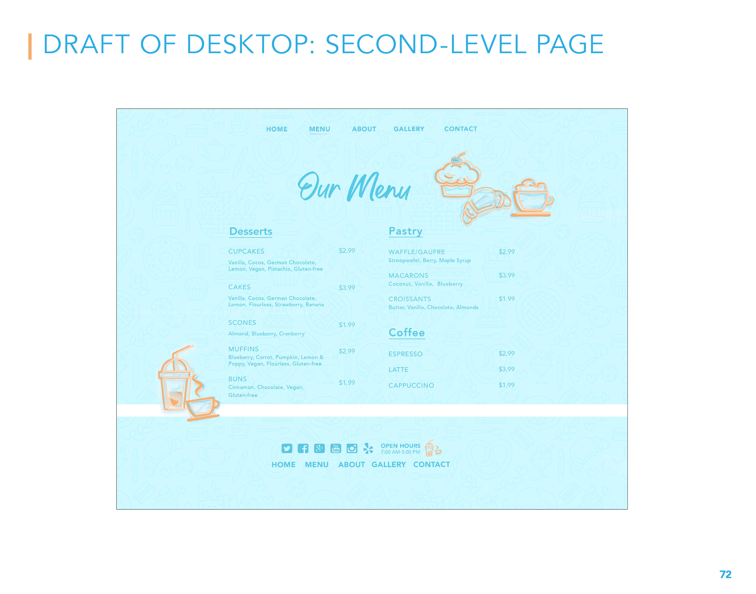 bakery 01_Page_073.png