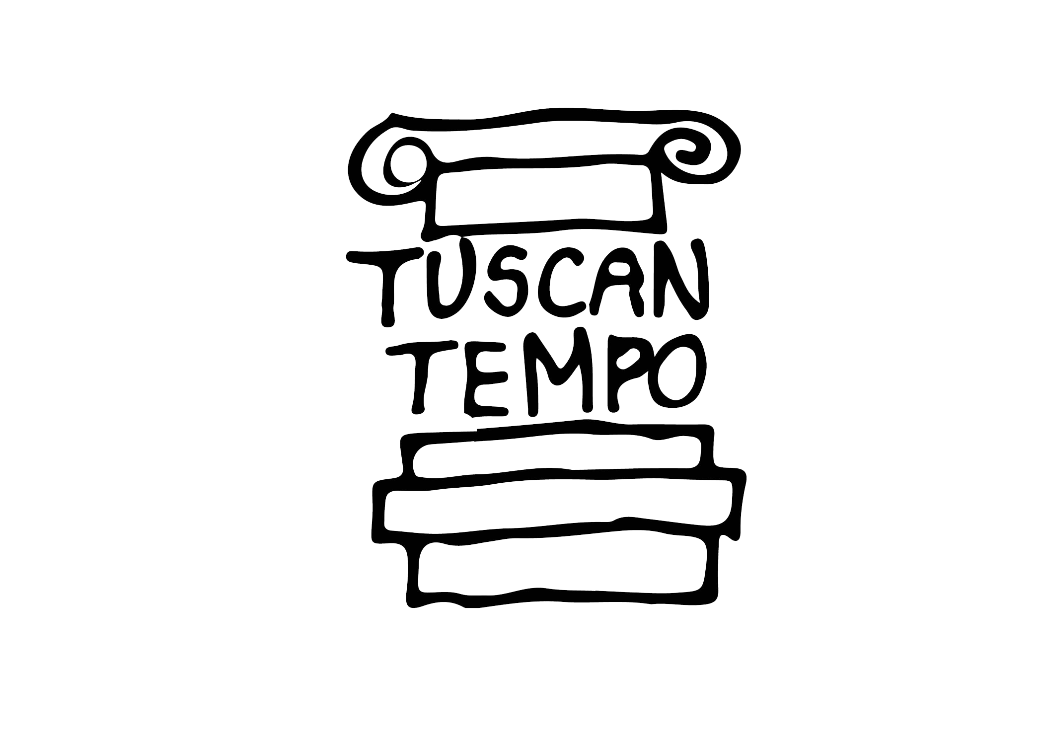 WINE GLASS LOGO.png