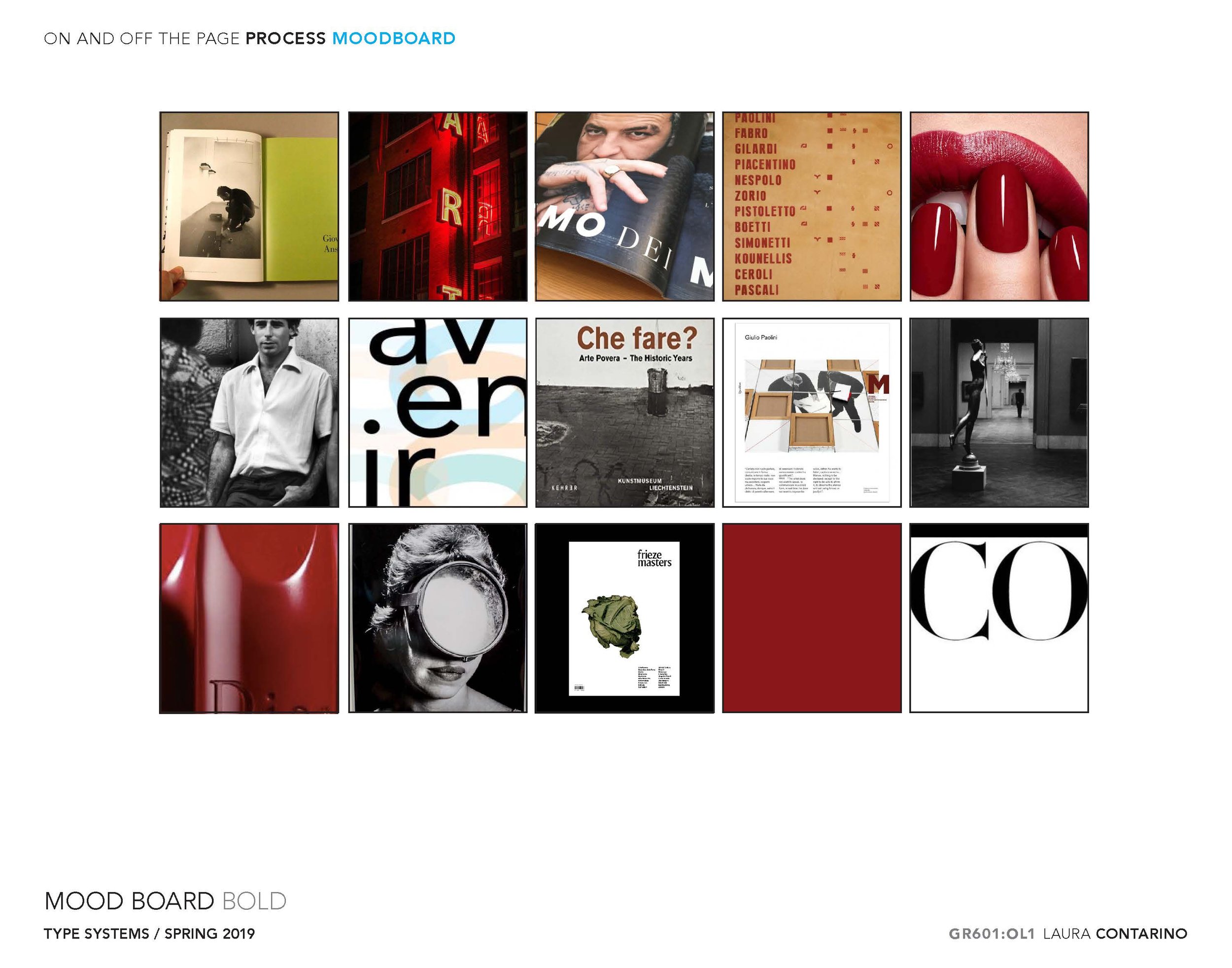 11_1_Laura_Contarino_Page_03 - Copy.jpg