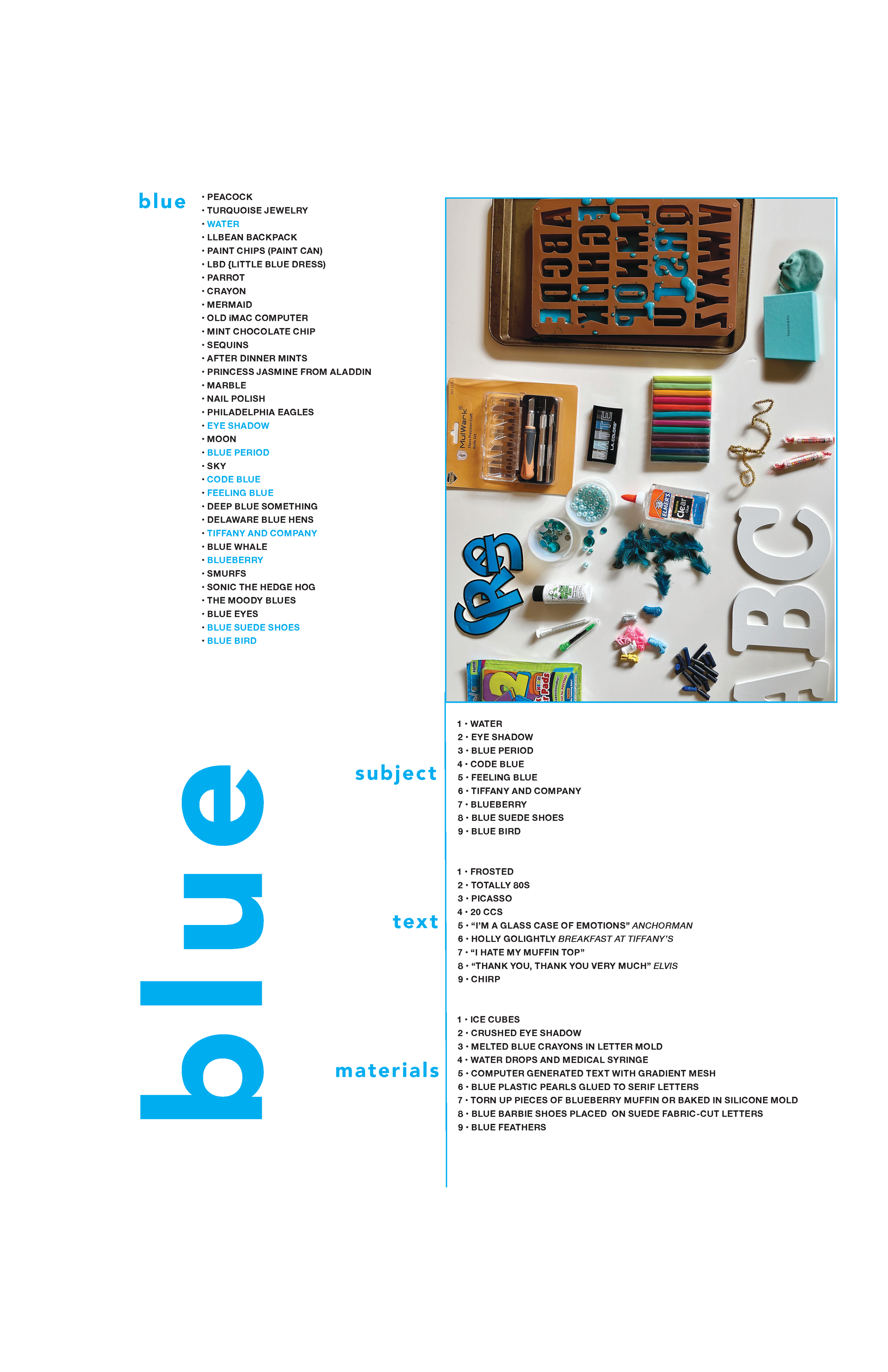 1_Page_02.png