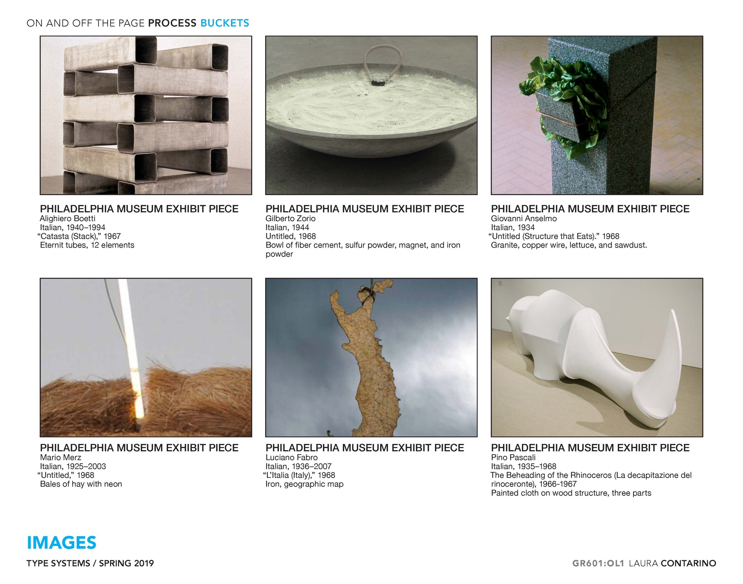 11_1_Laura_Contarino_Page_08 - Copy.jpg