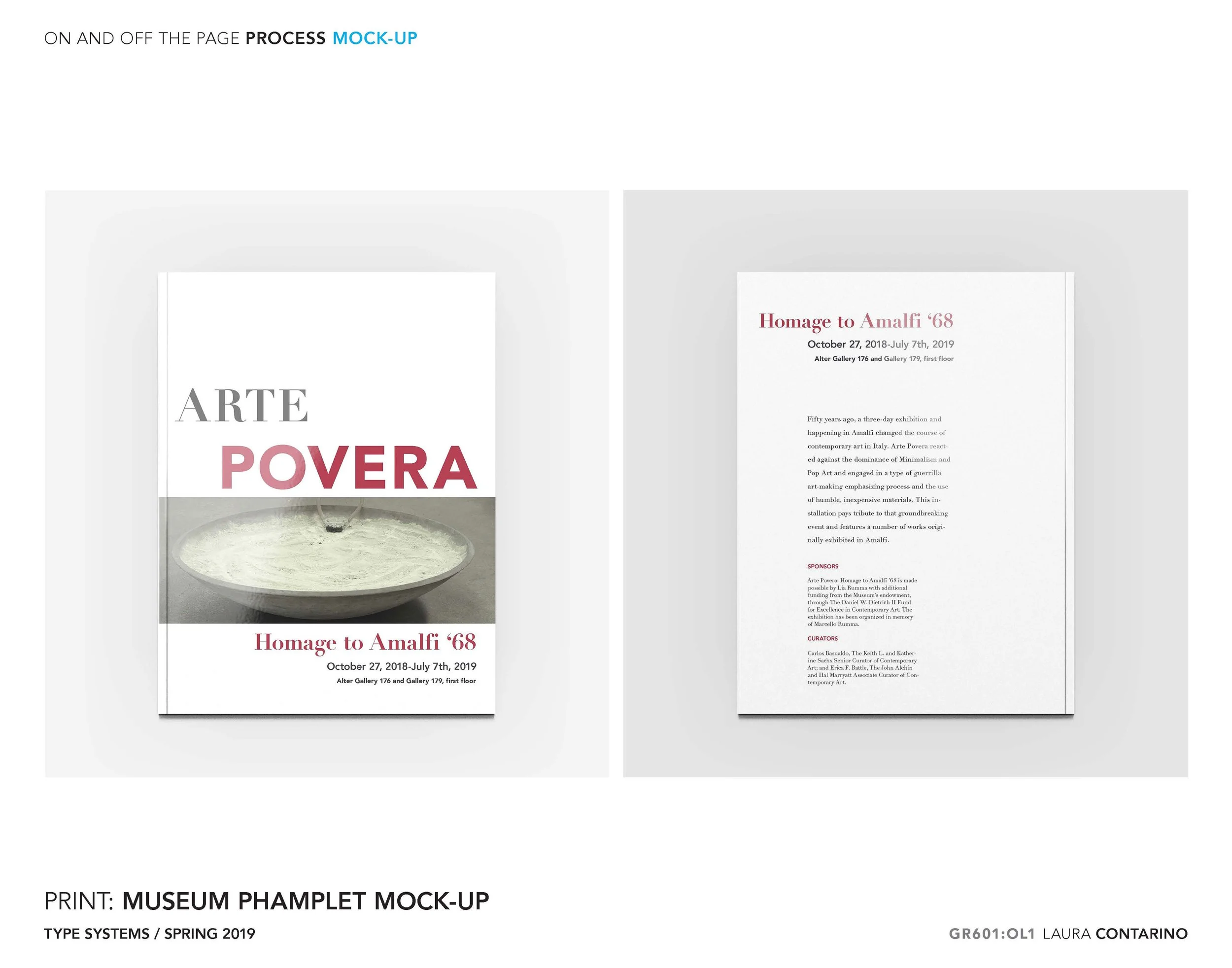 11_1_Laura_Contarino_Page_27 - Copy.jpg