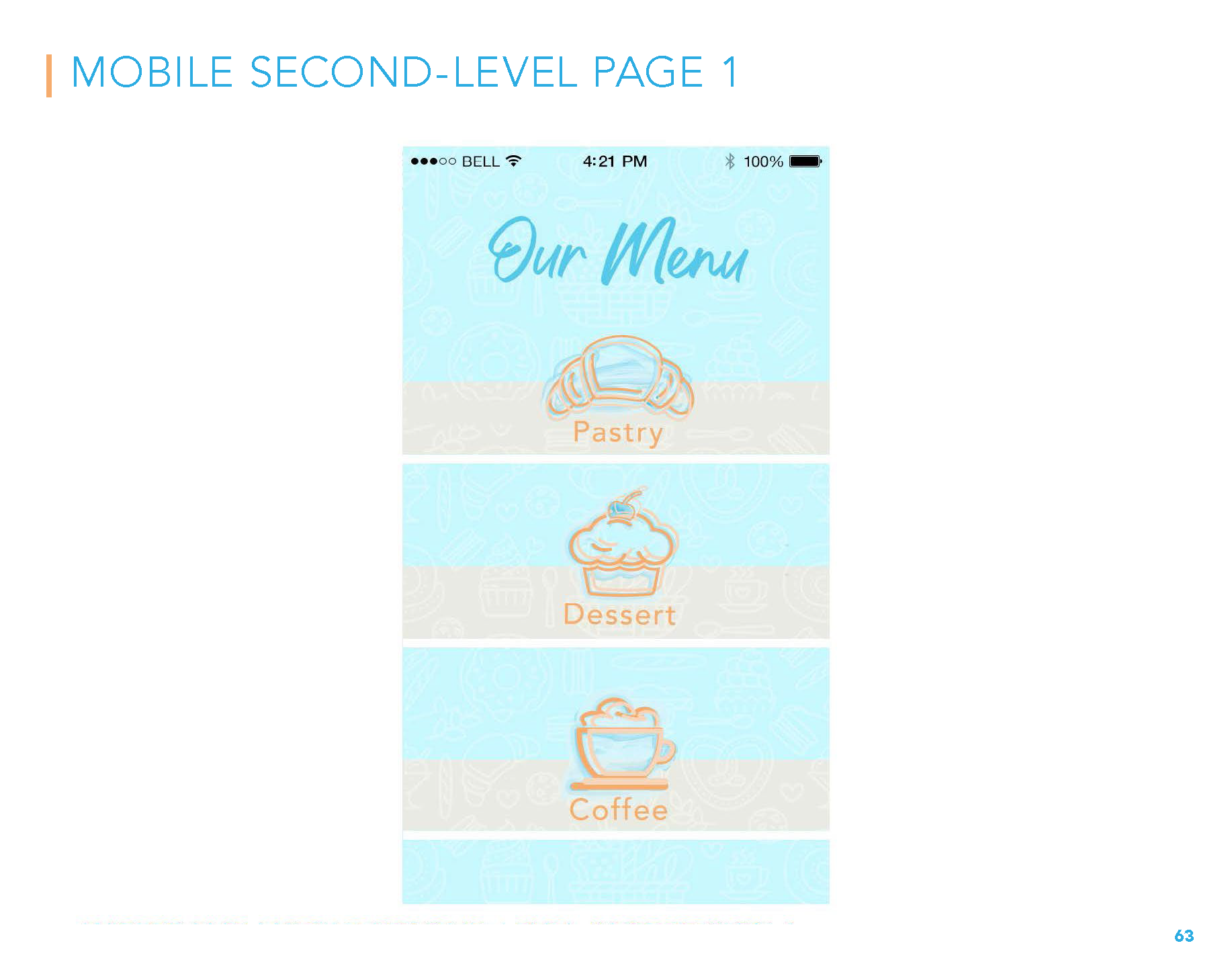 bakery 01_Page_064.png