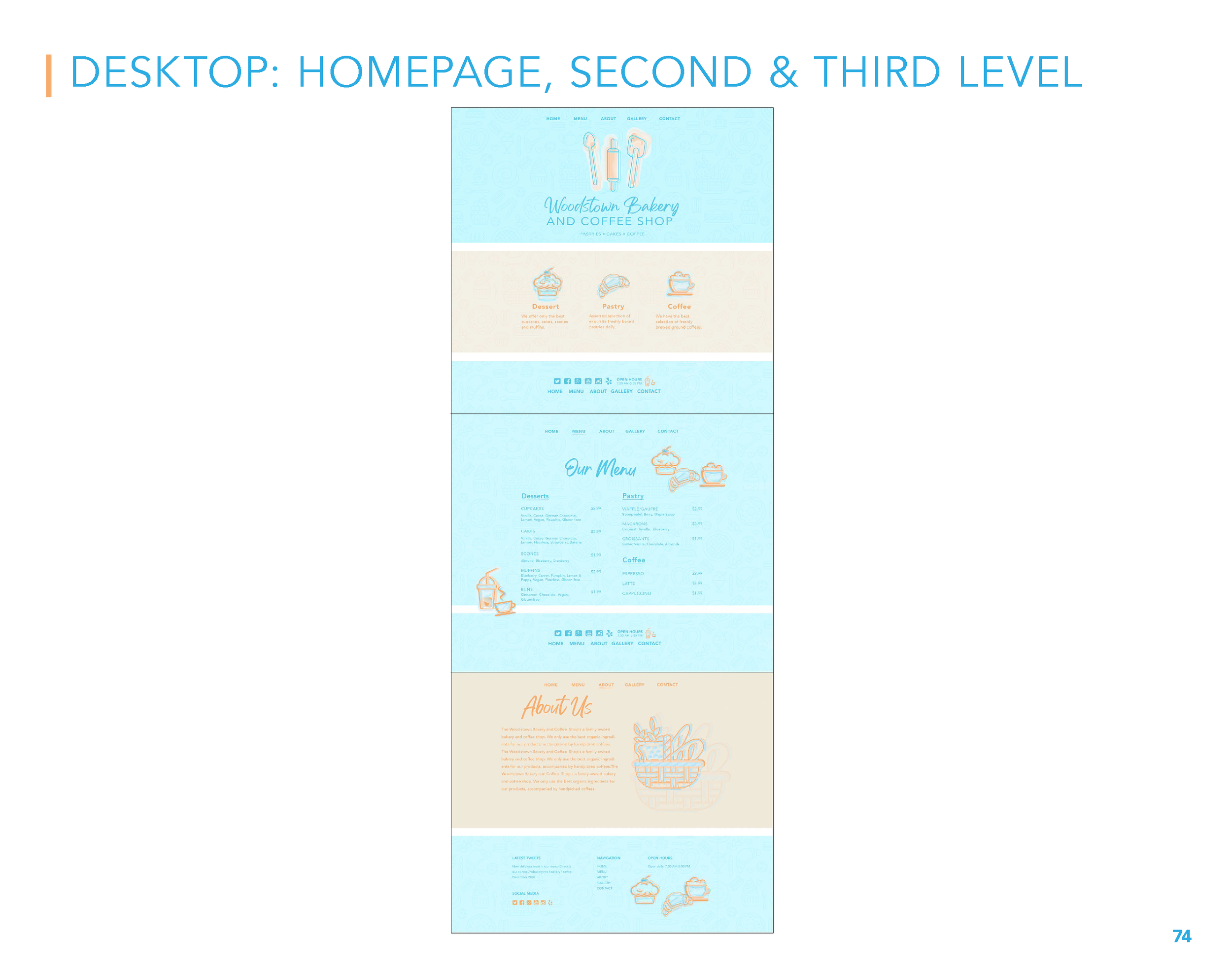 bakery 01_Page_075.png