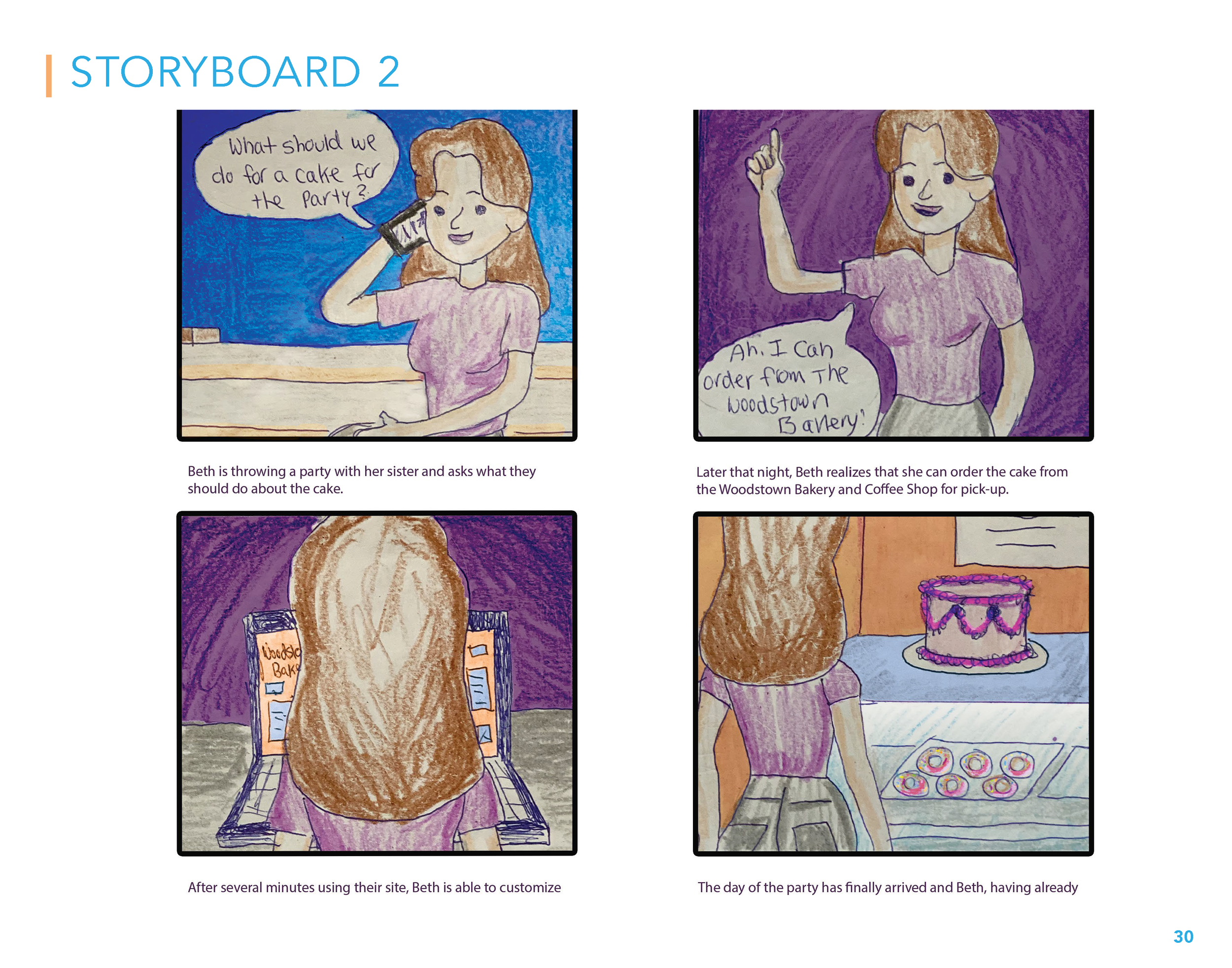 bakery 01_Page_031.png