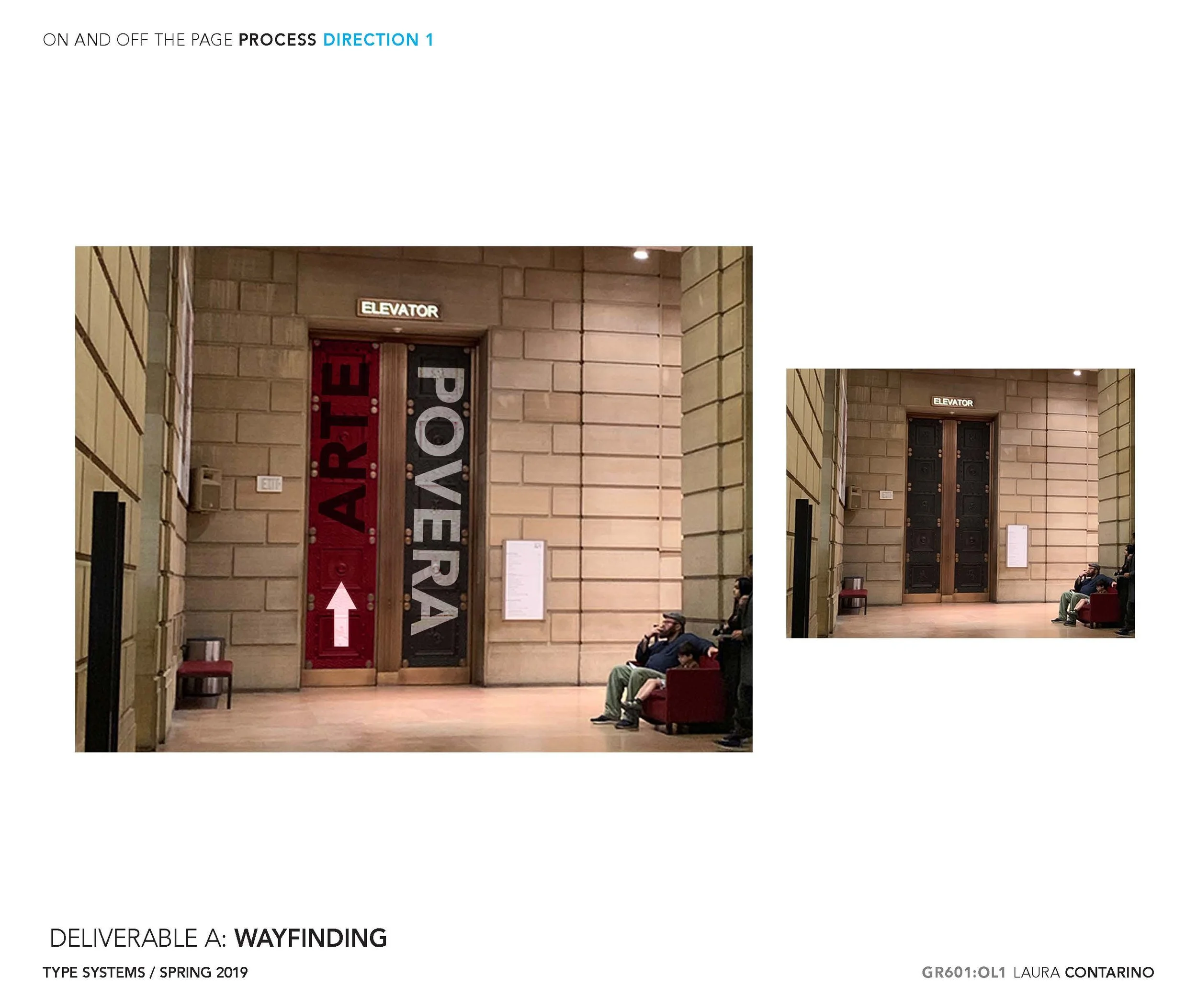 11_1_Laura_Contarino_Page_41 - Copy.jpg