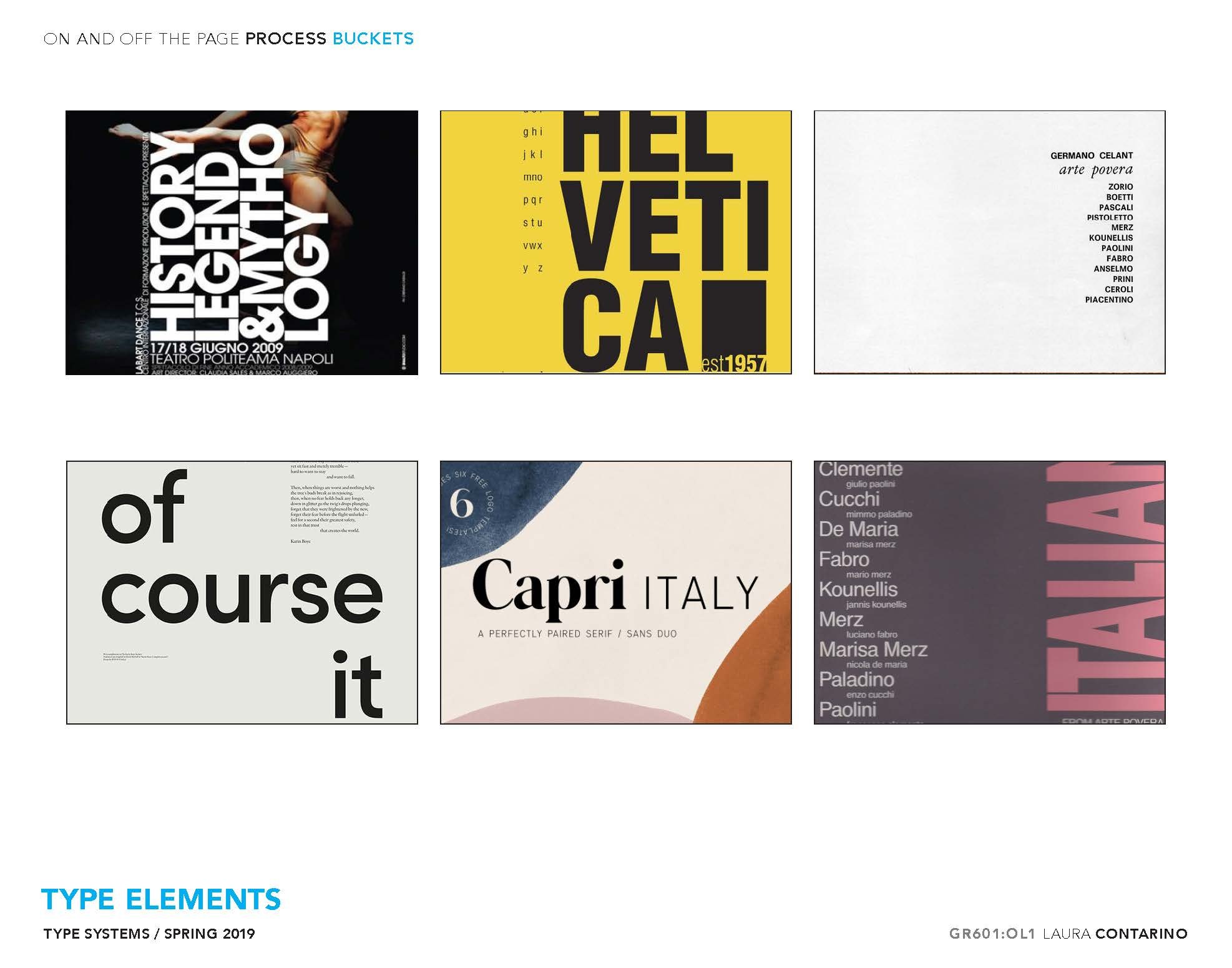 11_1_Laura_Contarino_Page_12 - Copy.jpg