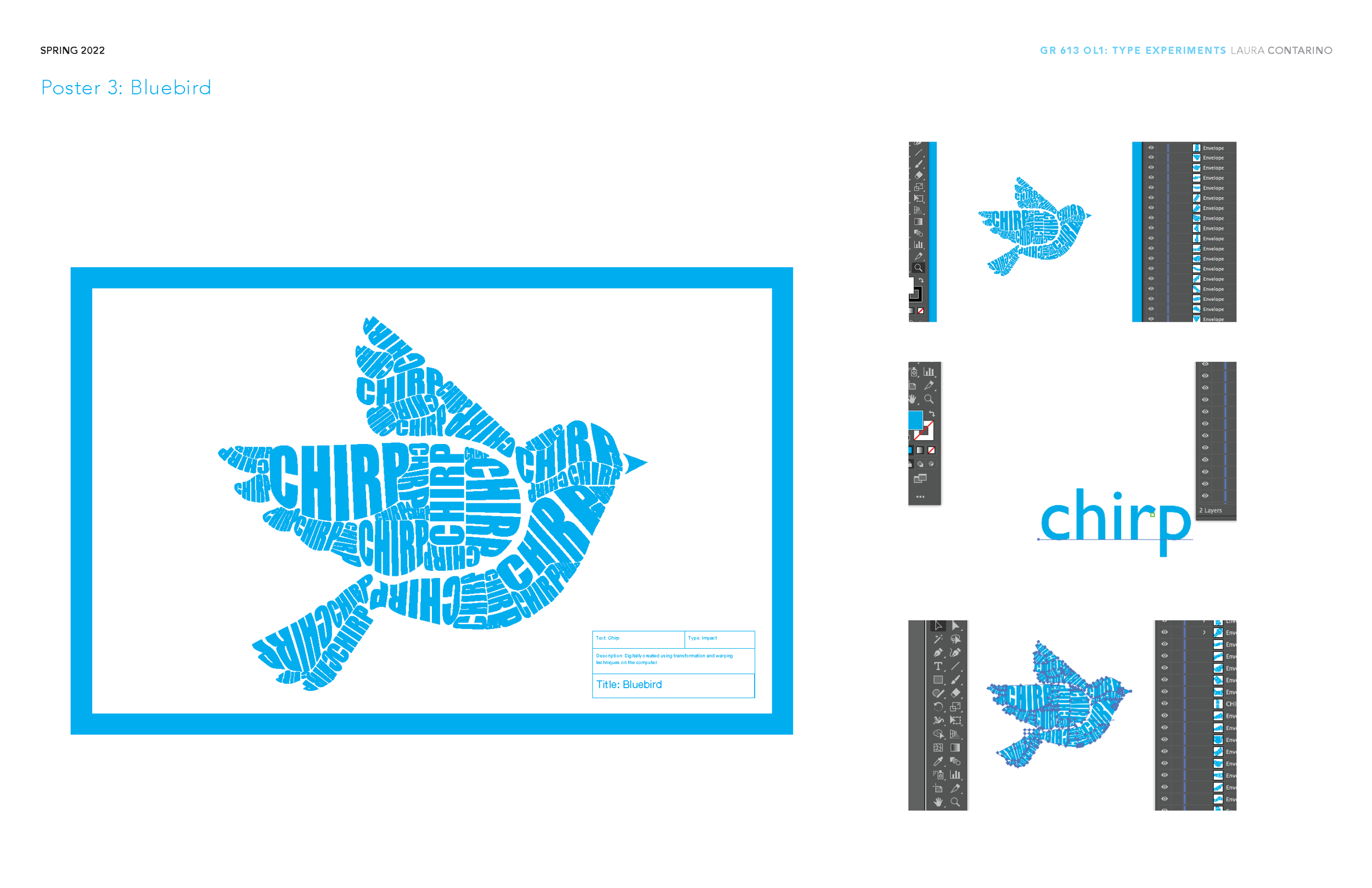 01_Page_09.png