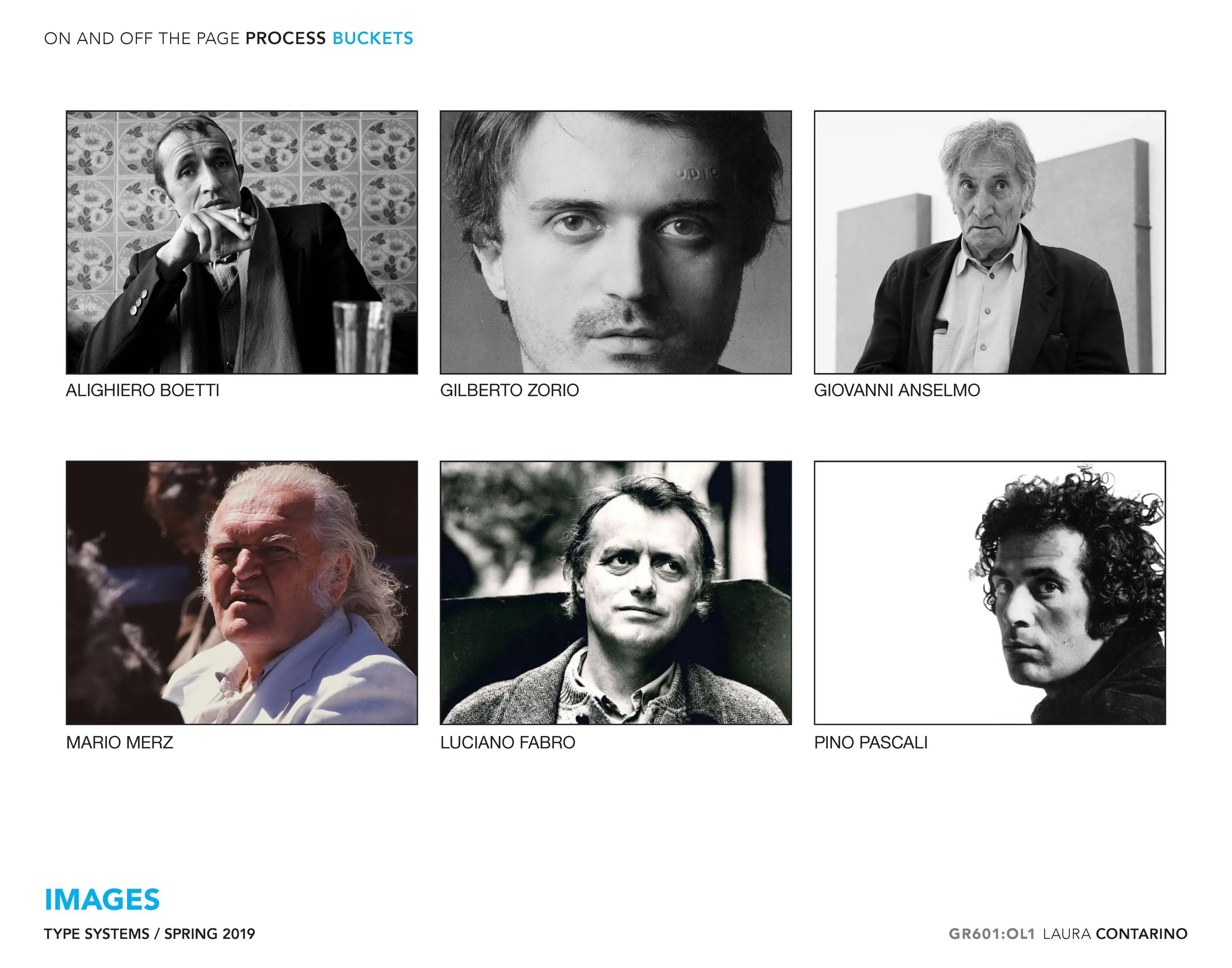 11_1_Laura_Contarino_Page_06 - Copy.jpg