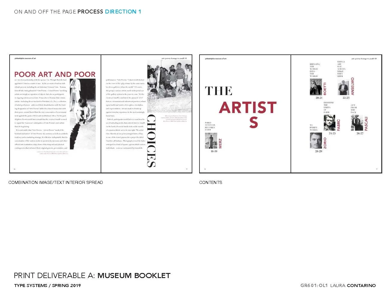 11_1_Laura_Contarino_Page_18 - Copy.jpg