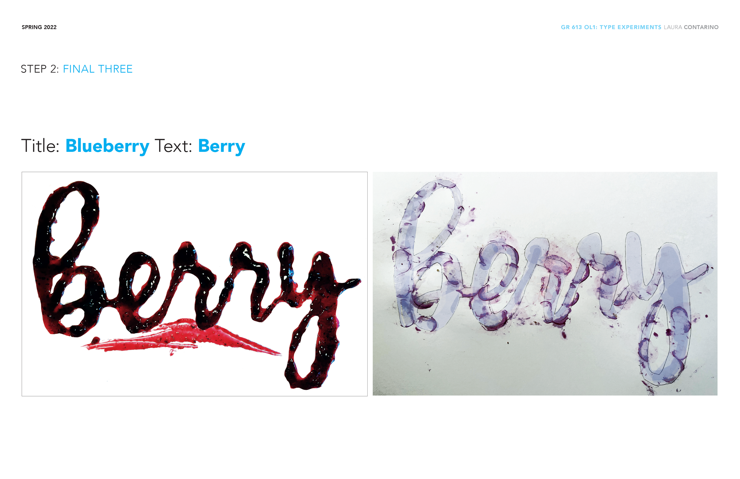 Module 10_Contarino1_Page_14.png