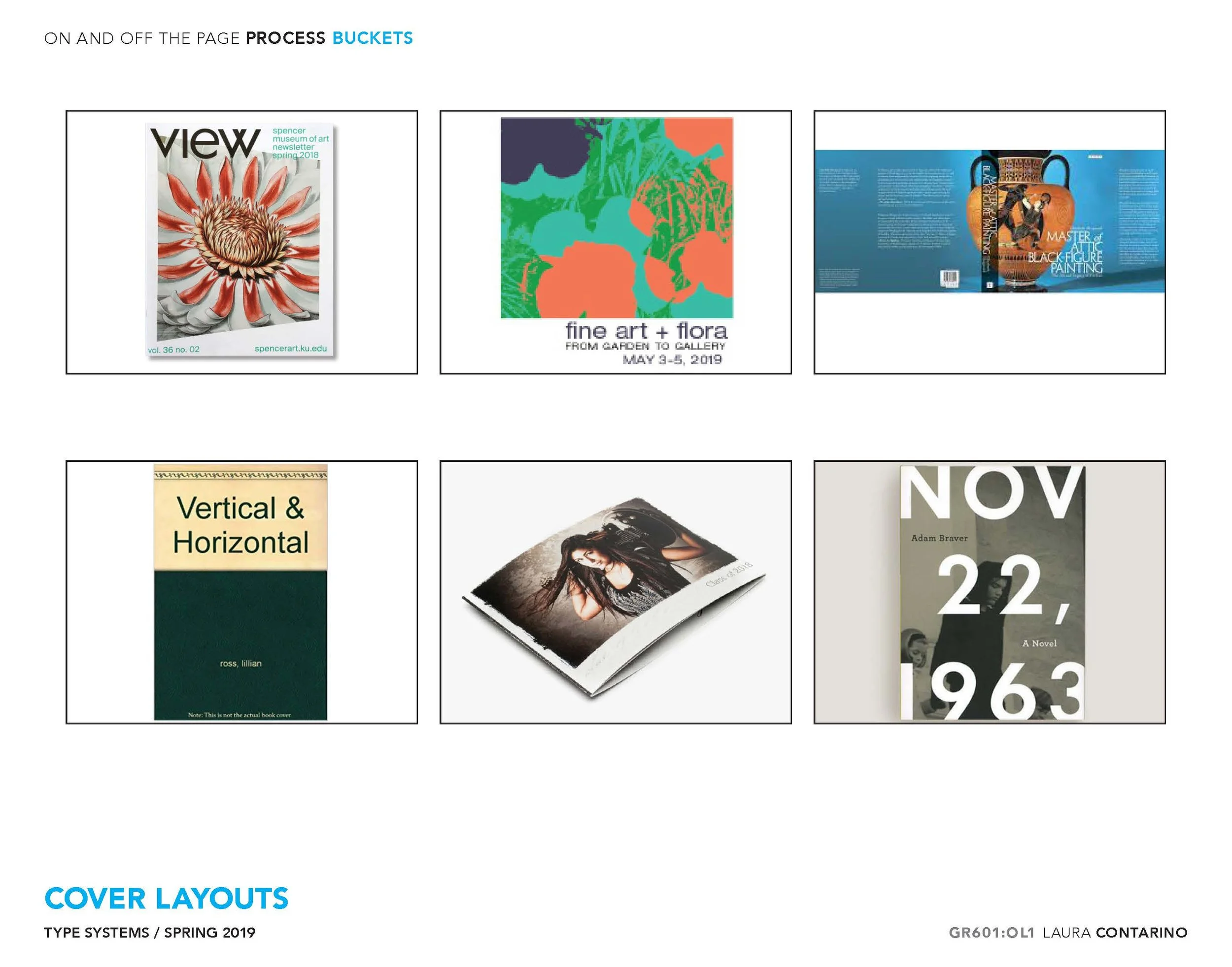 11_1_Laura_Contarino_Page_10 - Copy.jpg