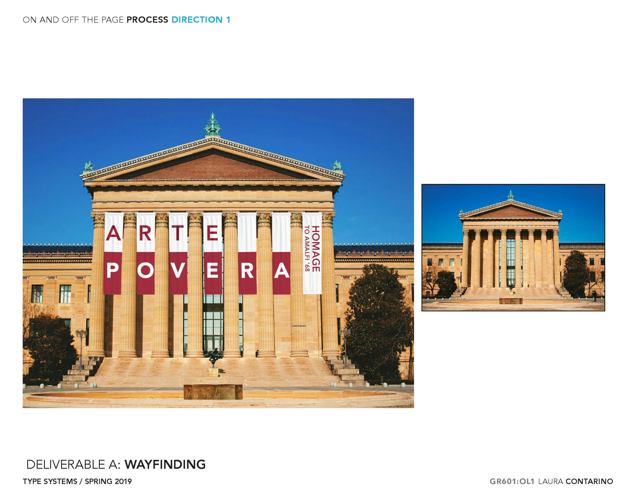 11_1_Laura_Contarino_Page_40 - Copy.jpg