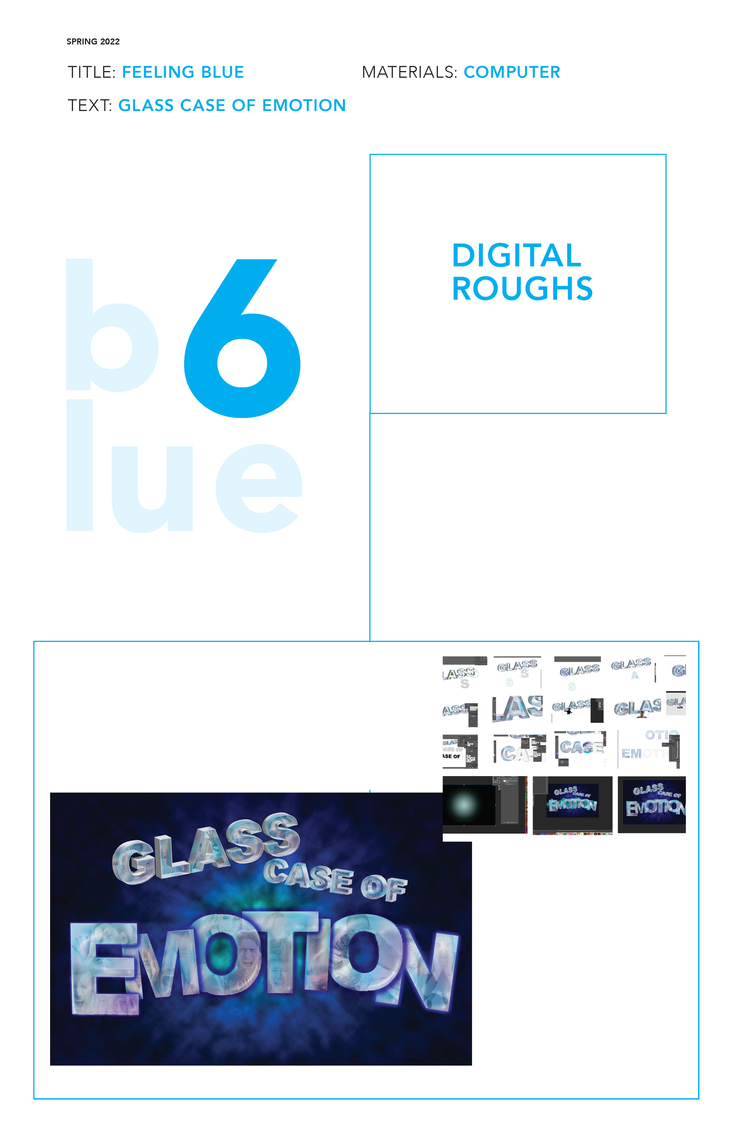 1_Page_14.png