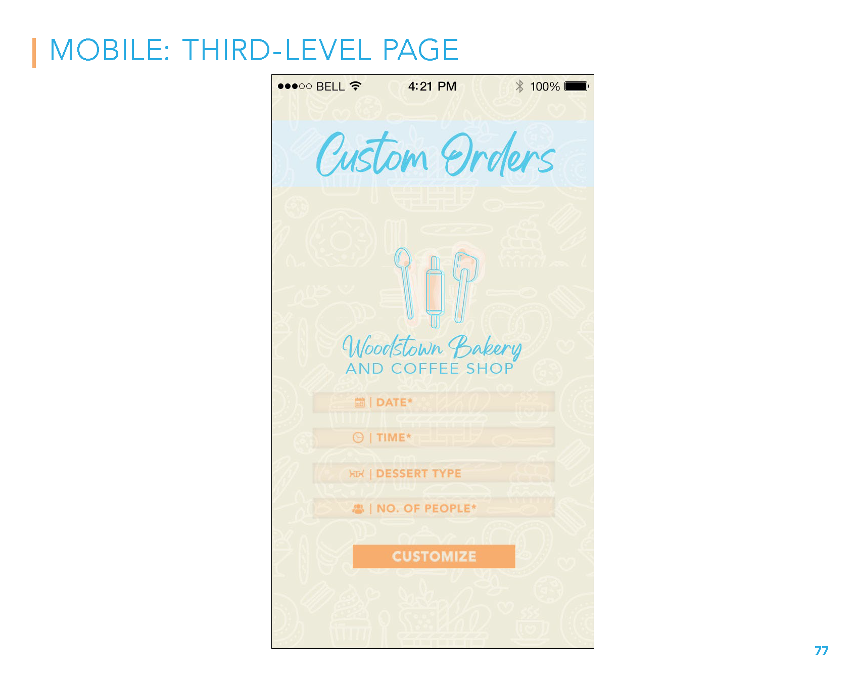 bakery 01_Page_078.png