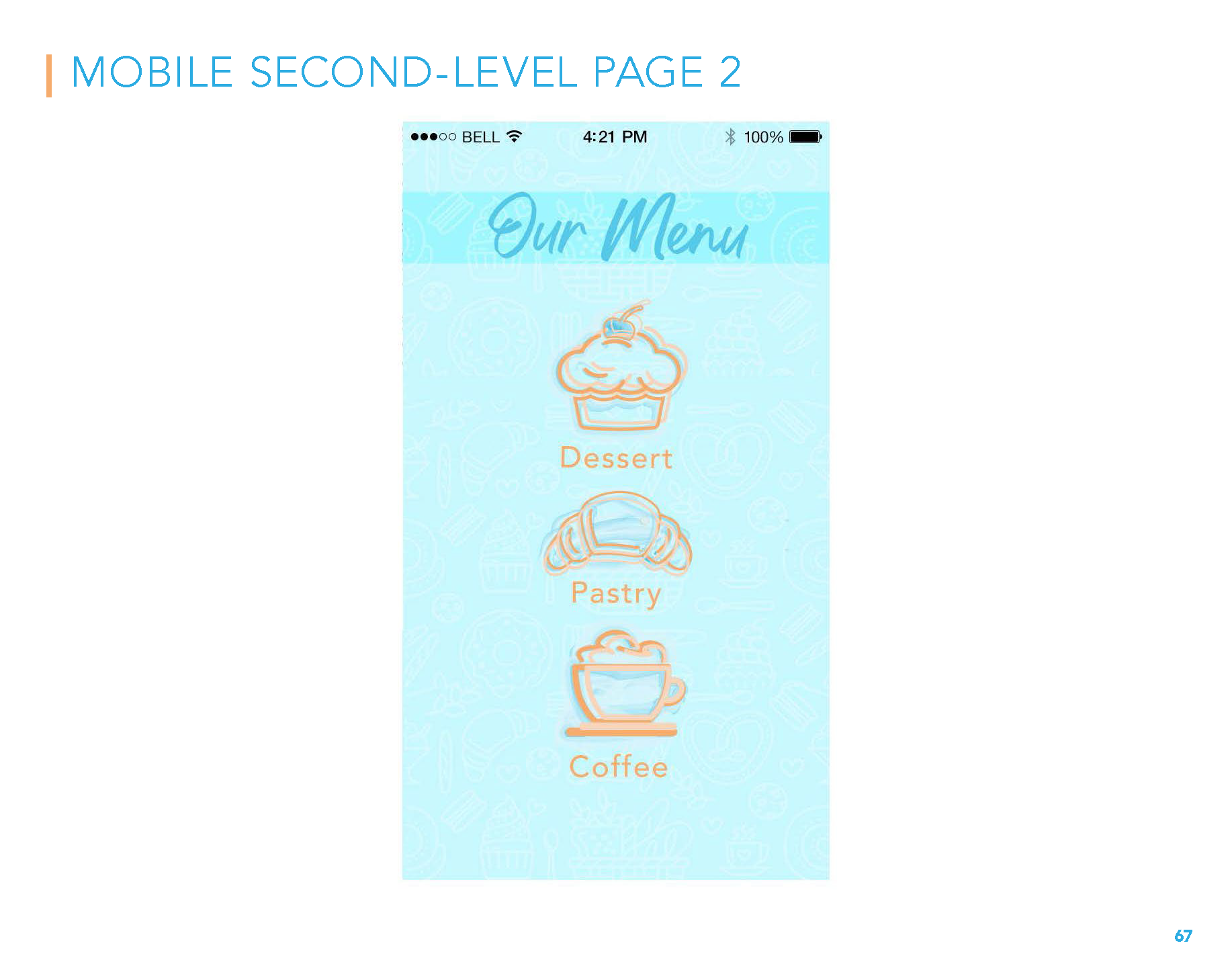bakery 01_Page_068.png