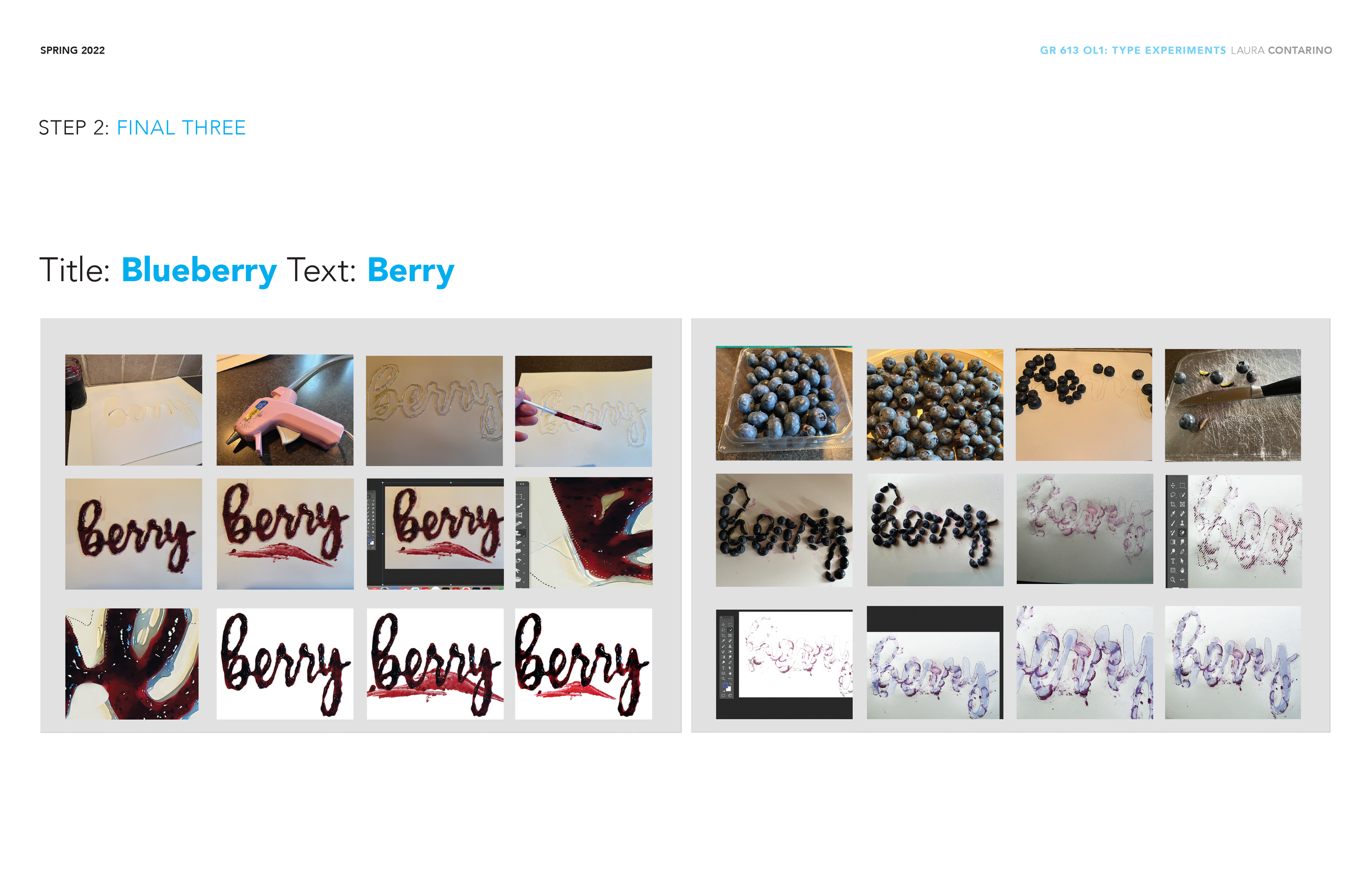 Module 10_Contarino1_Page_13.png