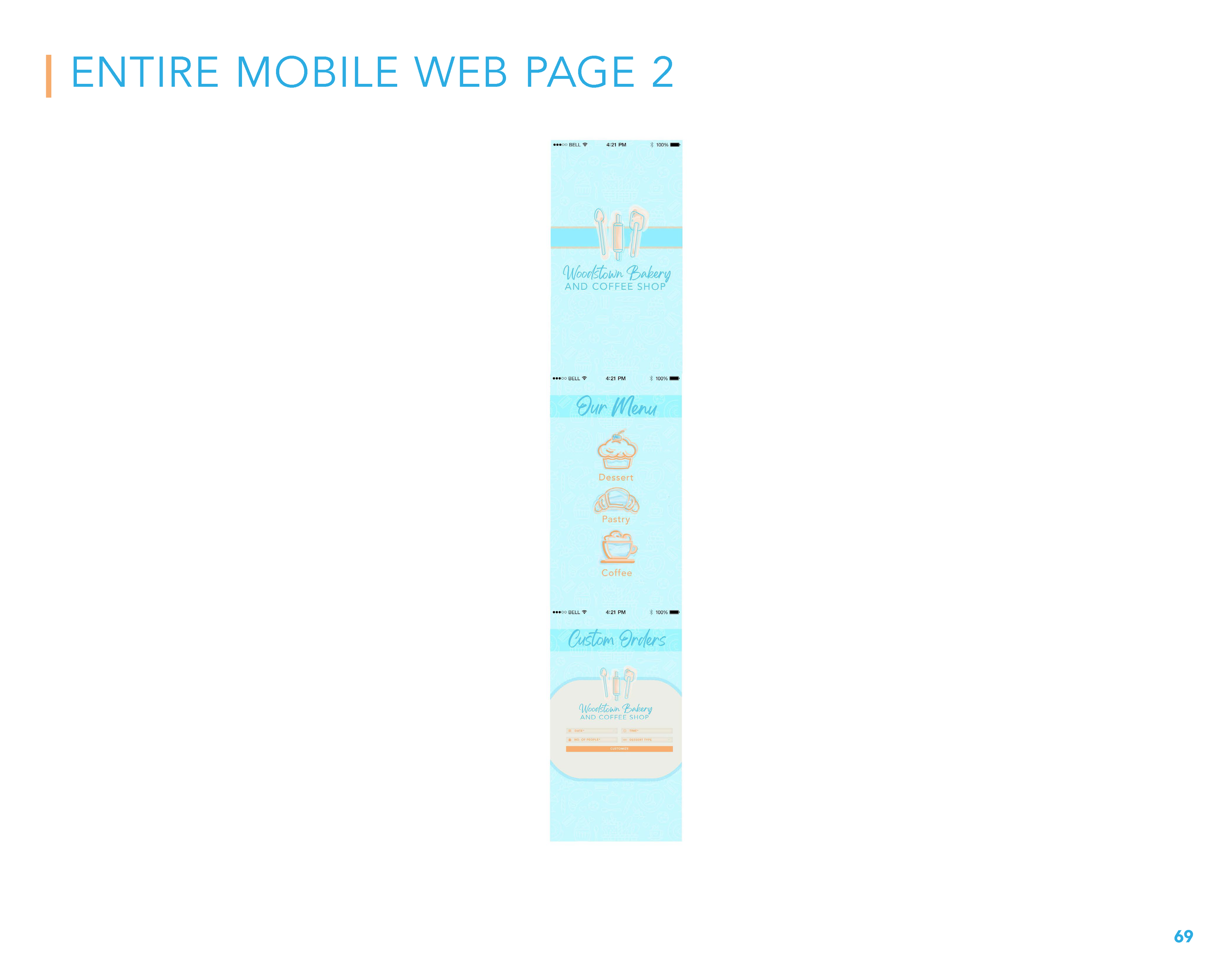 bakery 01_Page_070.png