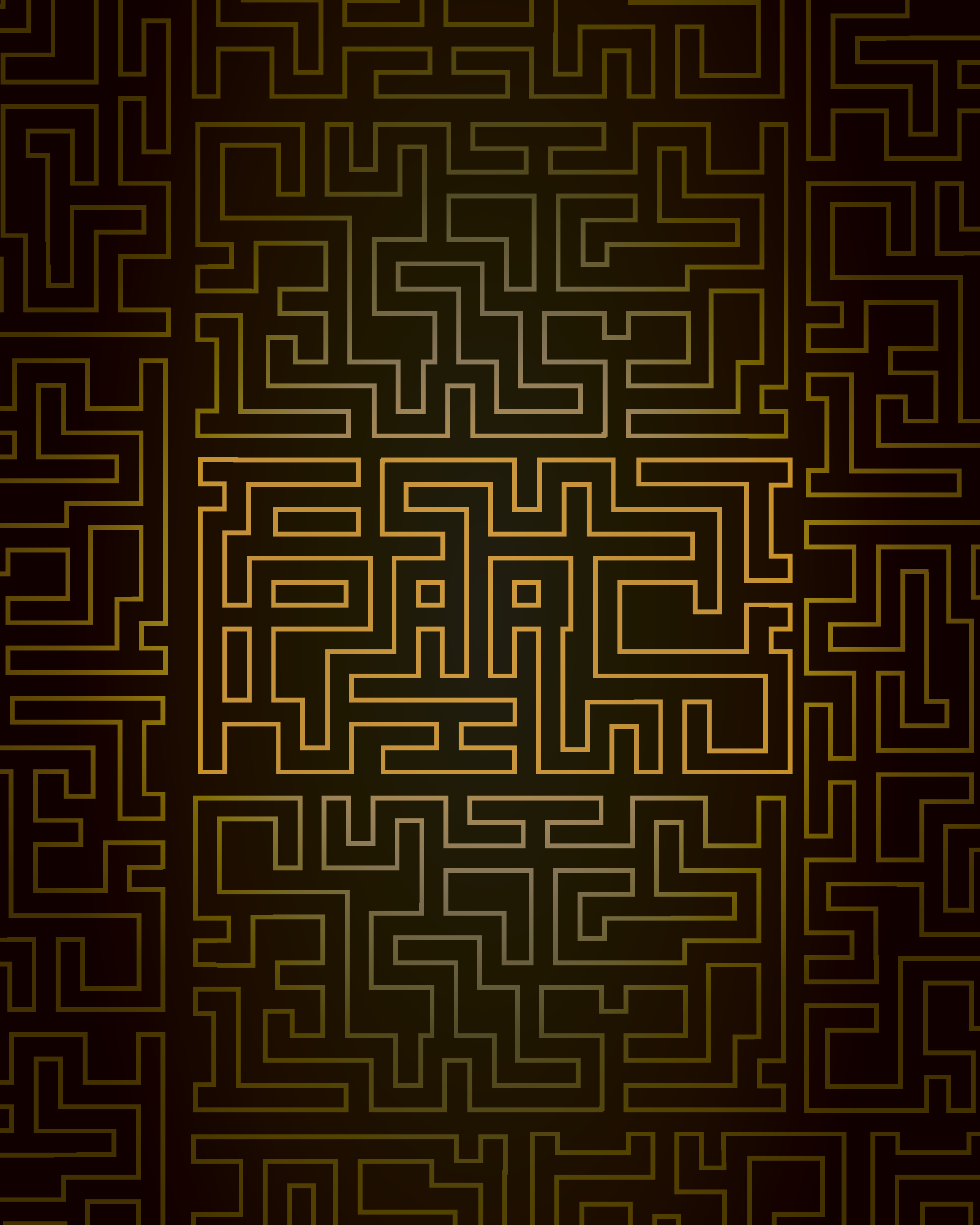 Project 3_M15_L_Contarino_Page_01.png