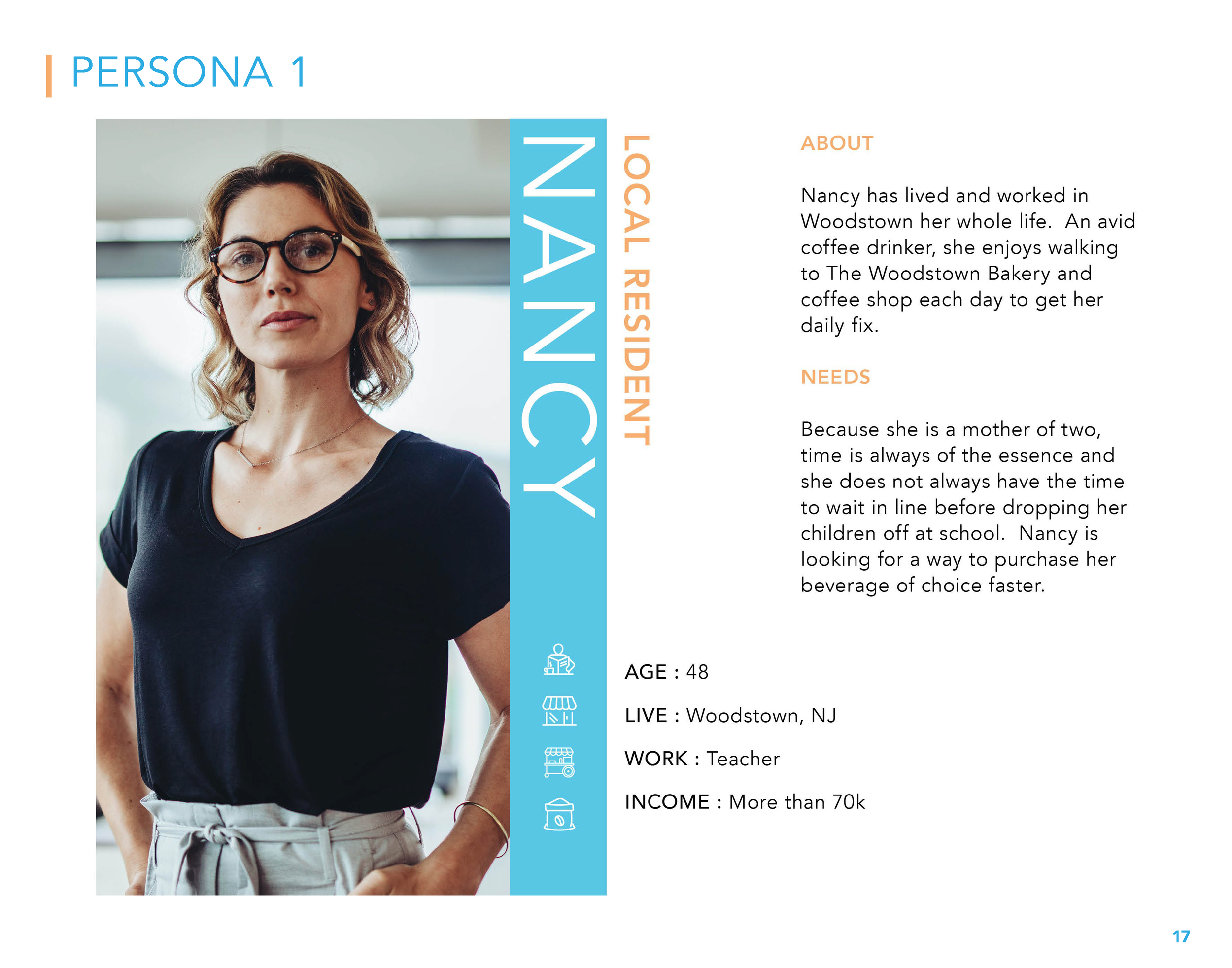 bakery 01_Page_018.png