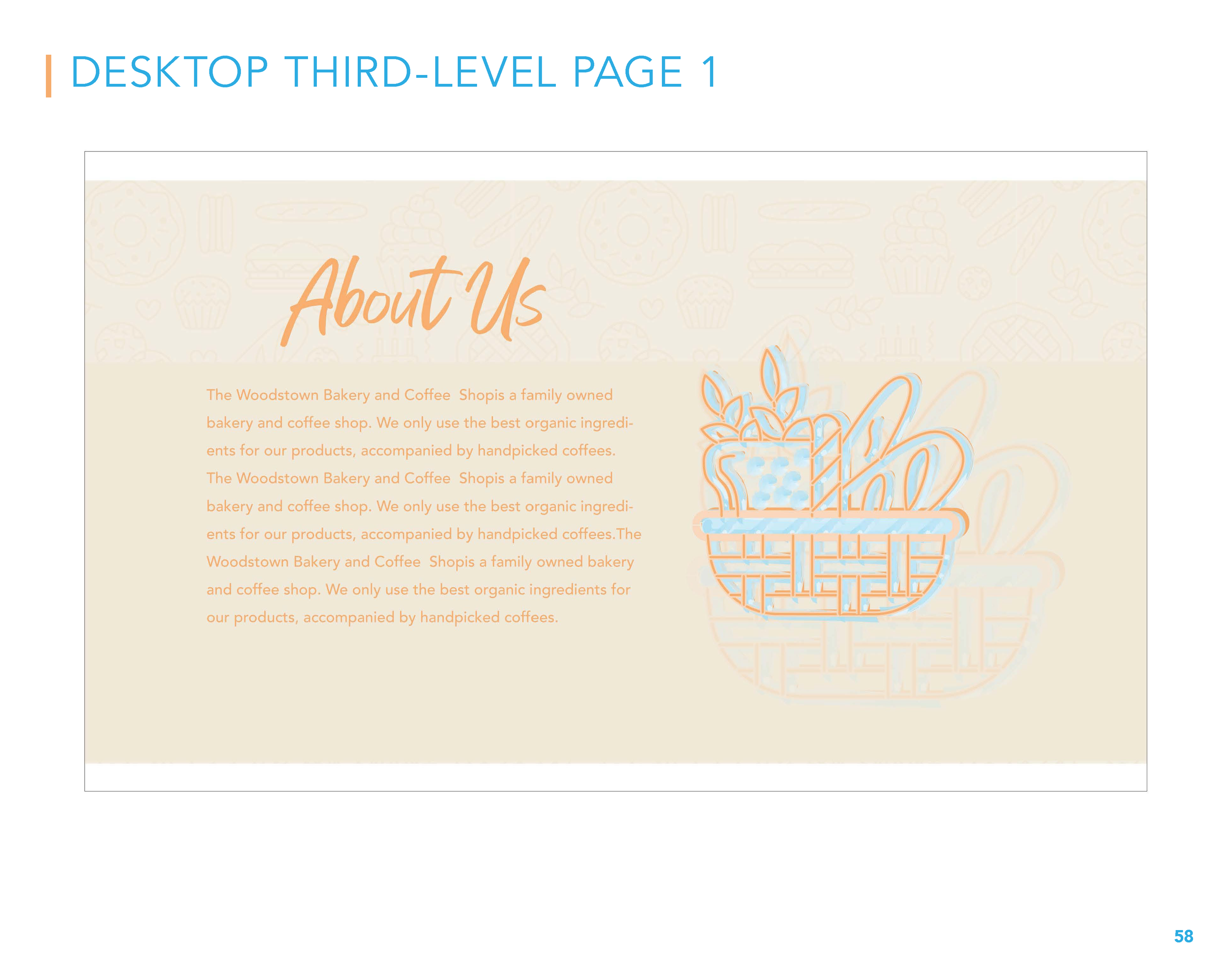 bakery 01_Page_059.png