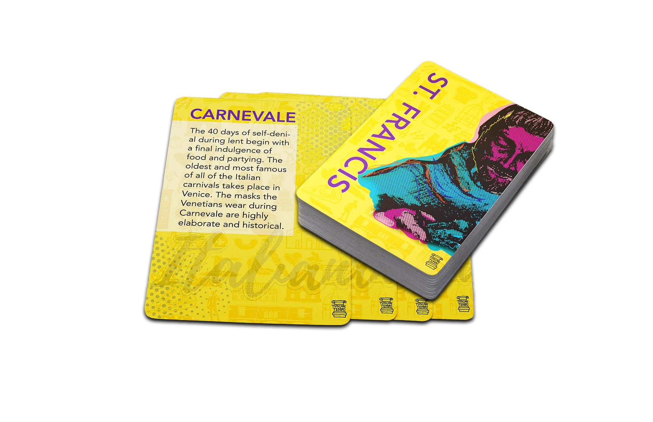 Portfolio Website Images copy.jpg