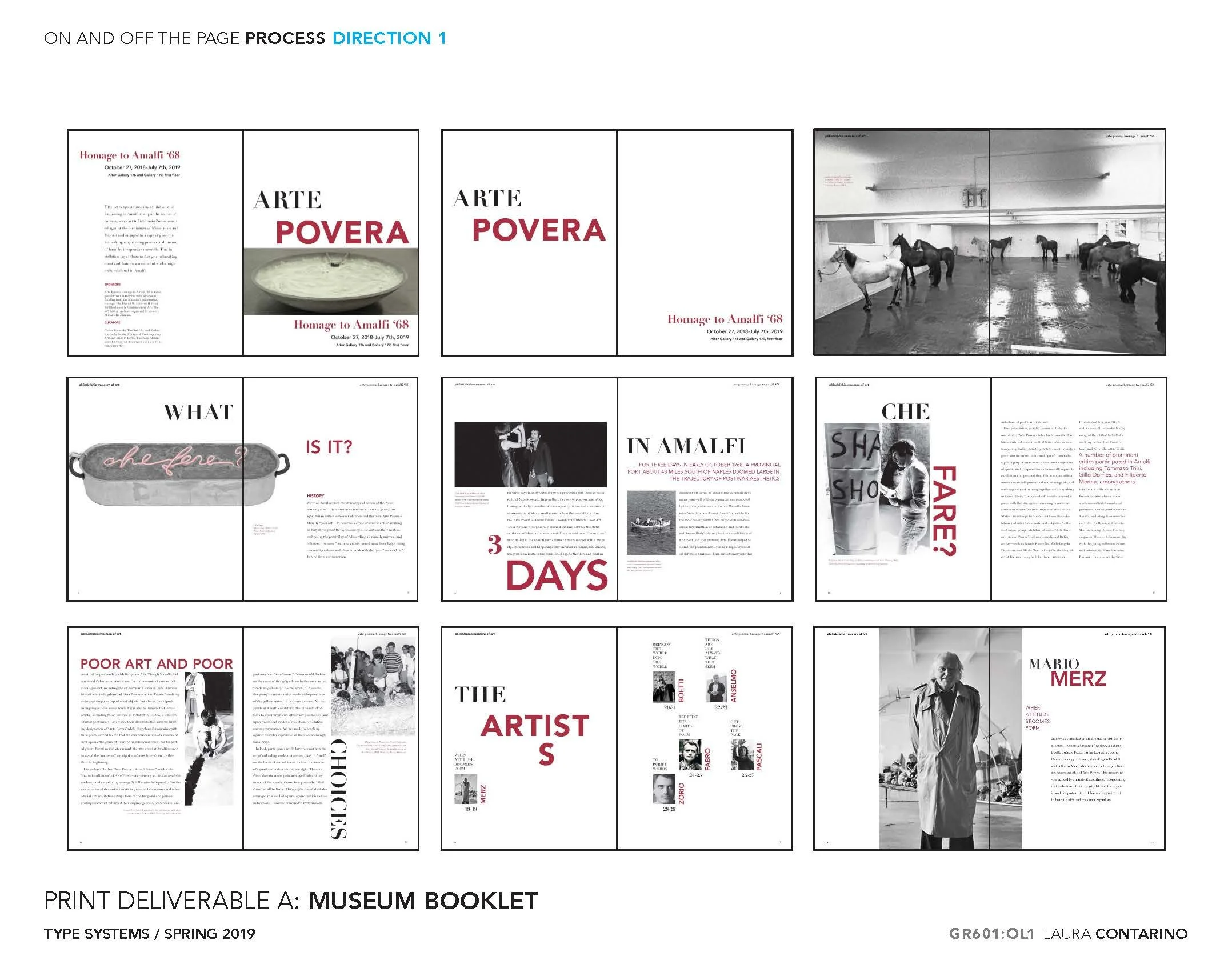 11_1_Laura_Contarino_Page_22 - Copy.jpg