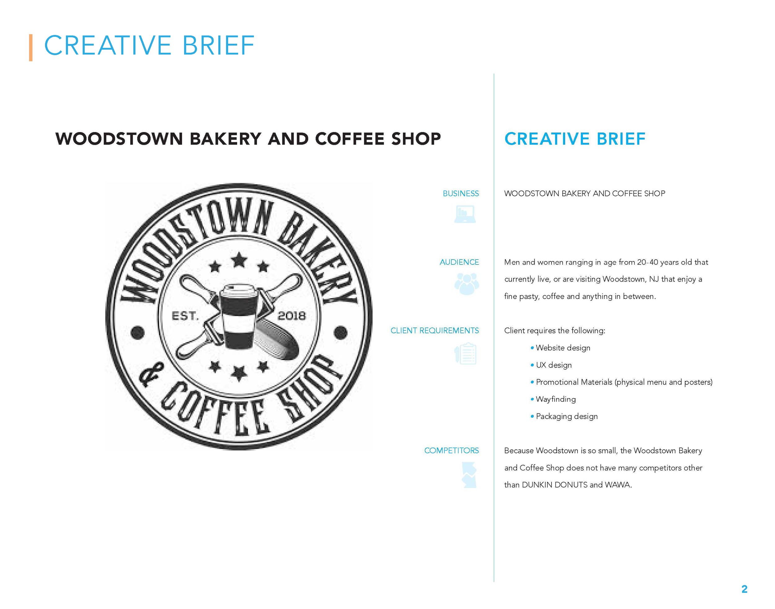 bakery 01_Page_003.png