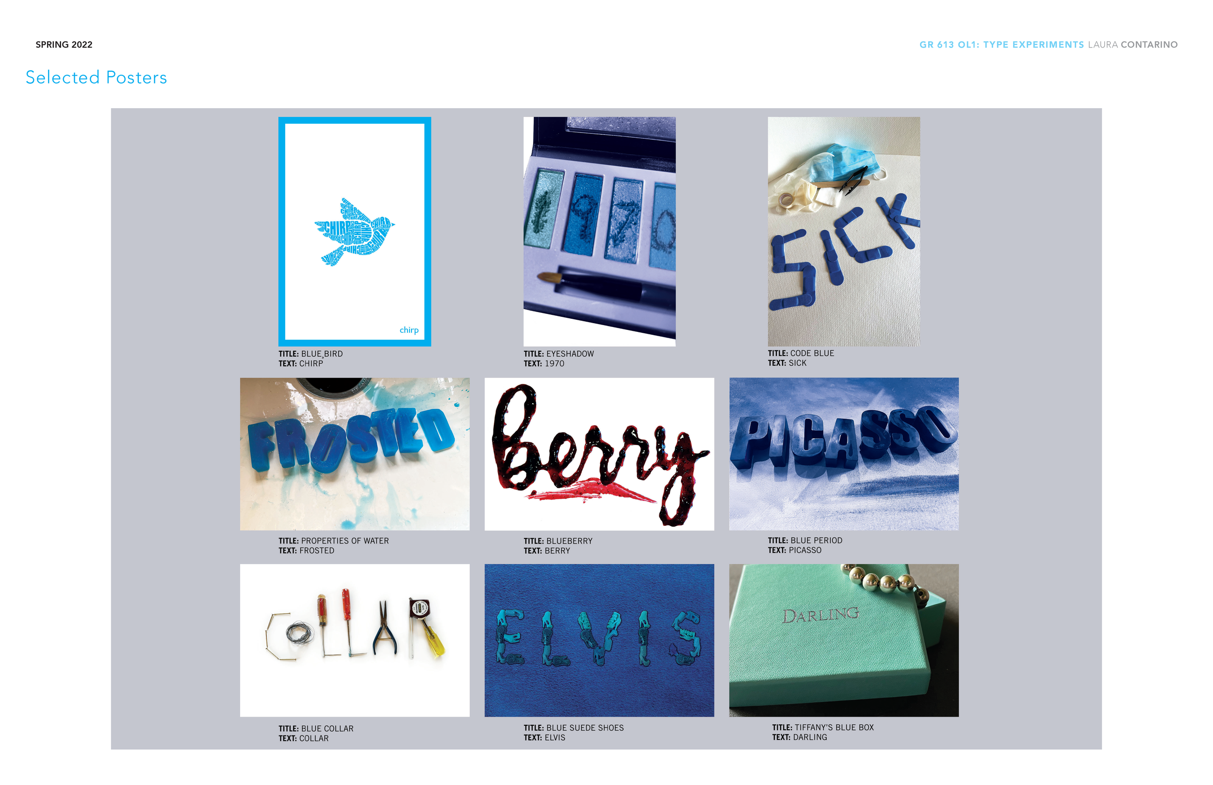 01_Page_03.png