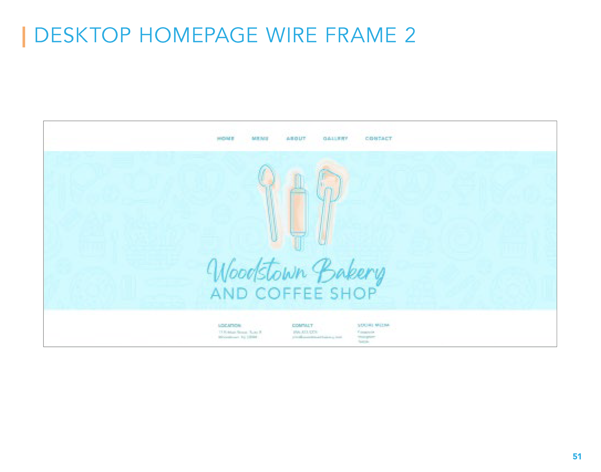 bakery 01_Page_052.png